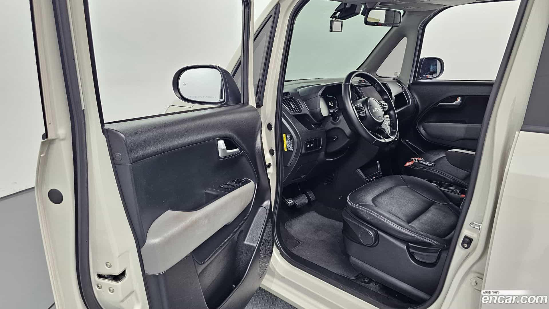 RAY Kia 2023.2-INNER-010