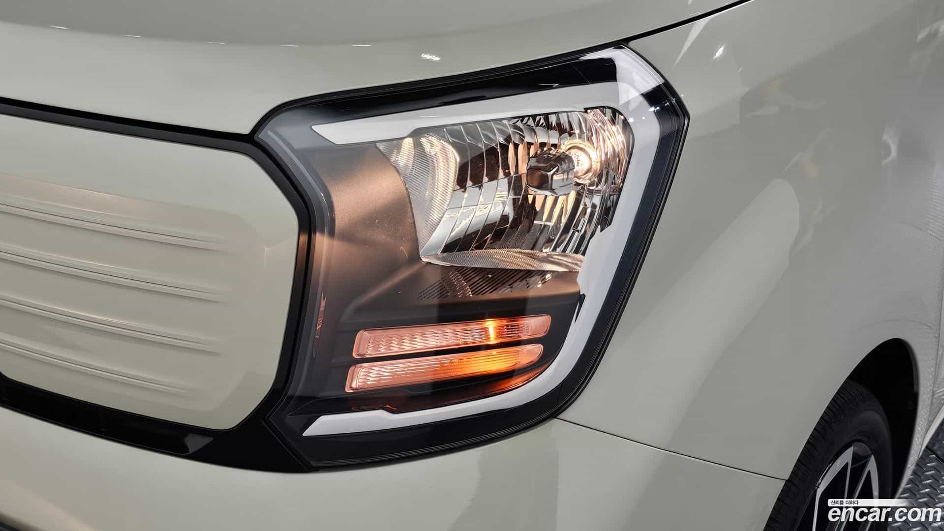 RAY Kia 2023.2-OUTER-032