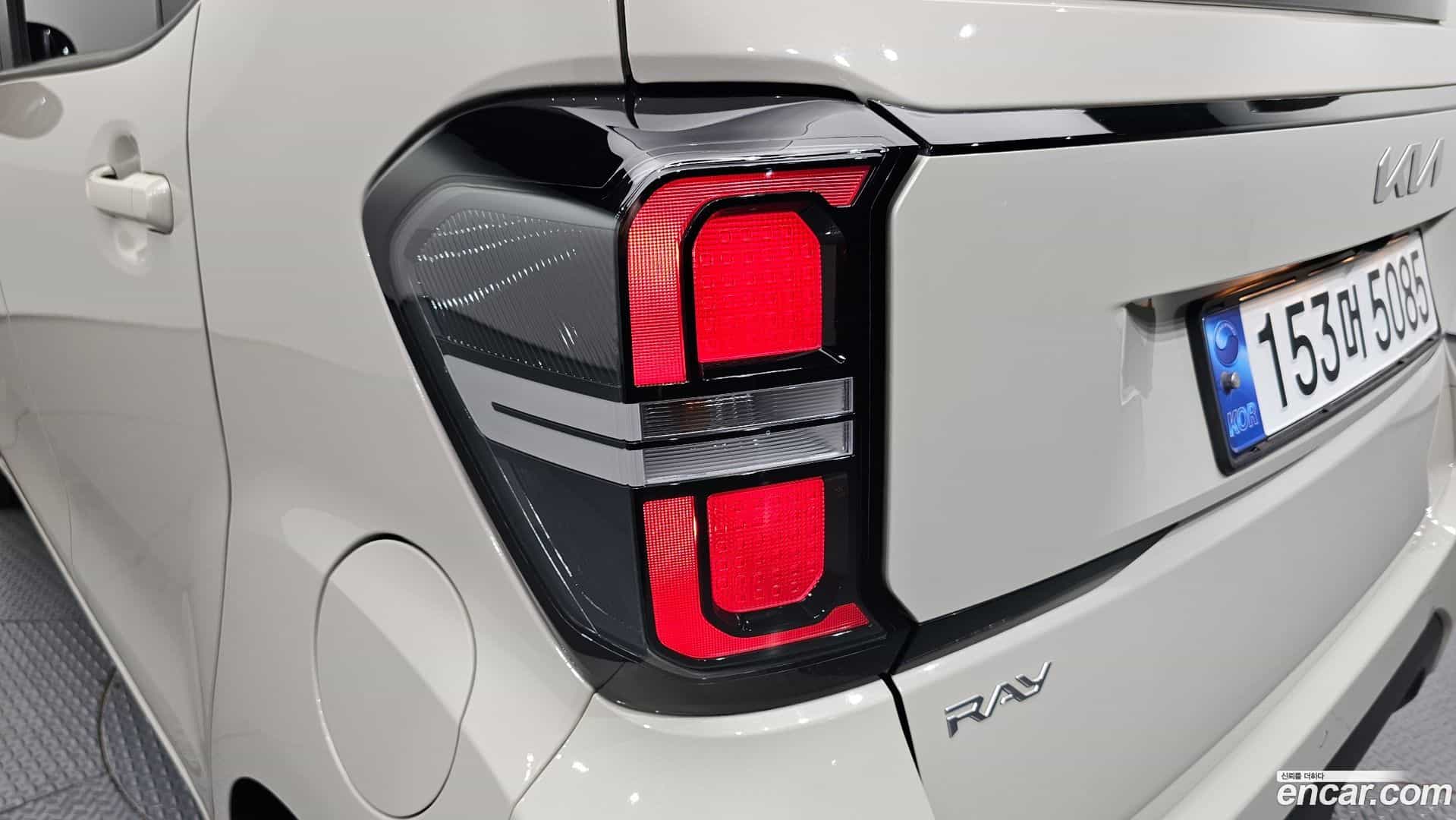 RAY Kia 2023.2-OUTER-033