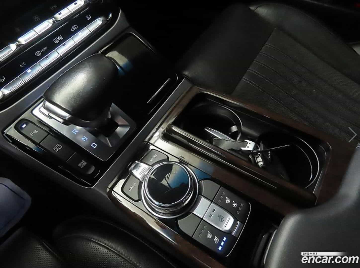 EQ900 Genesis 2016.0-OPTION-016