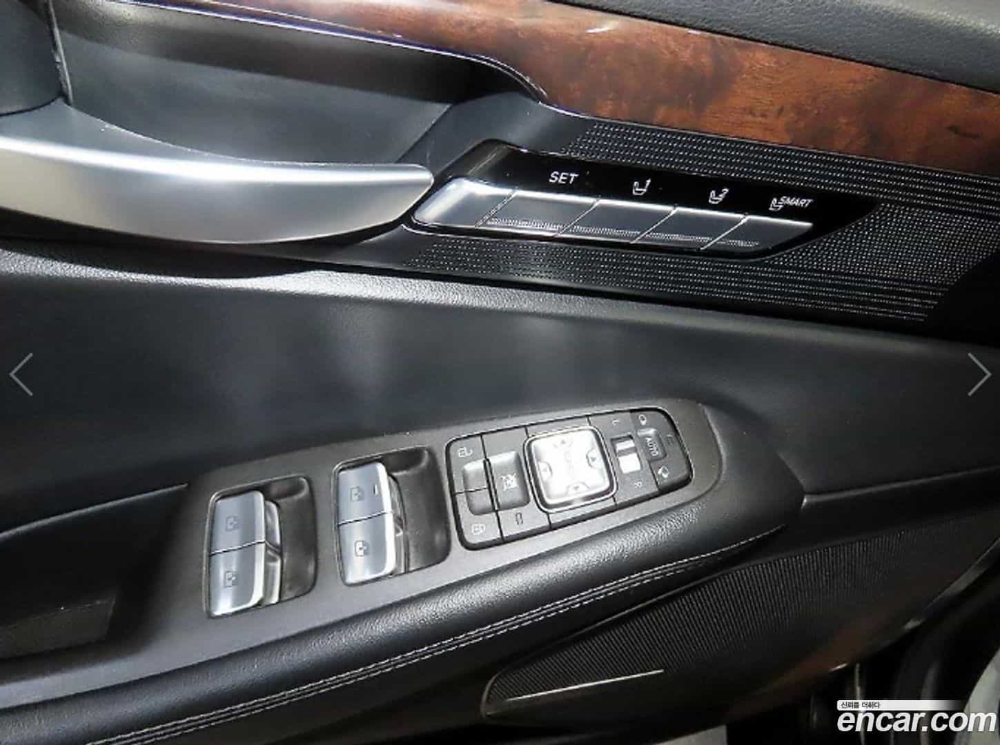 EQ900 Genesis 2016.0-OPTION-017