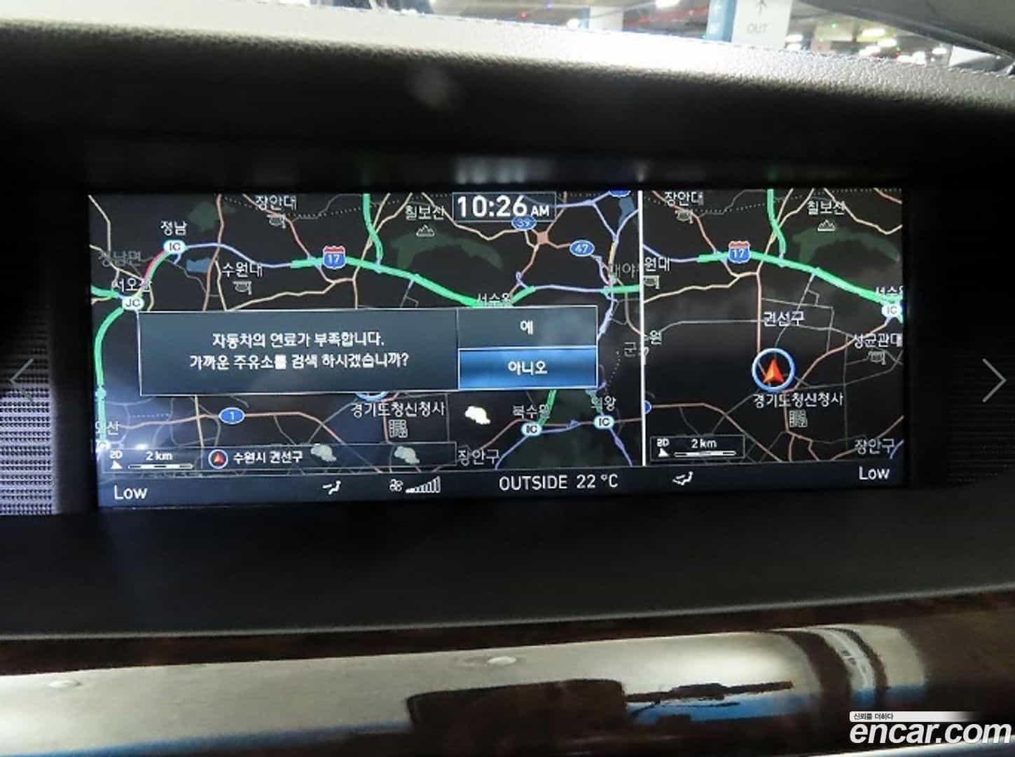 EQ900 Genesis 2016.0-OPTION-019