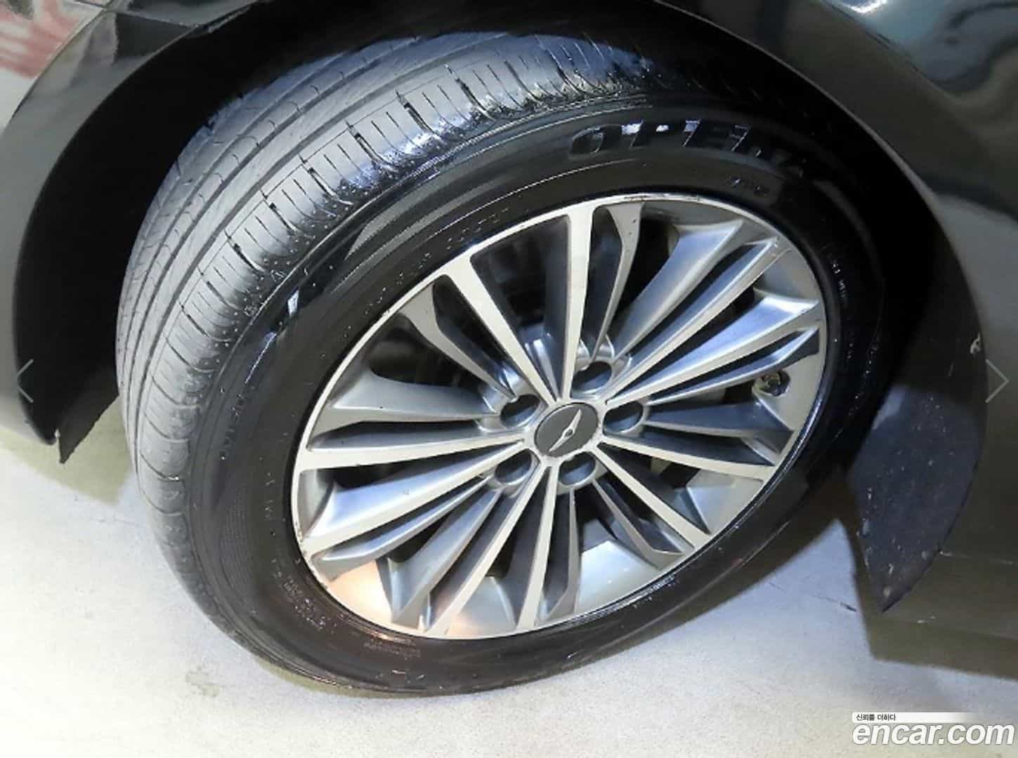 EQ900 Genesis 2016.0-OPTION-024