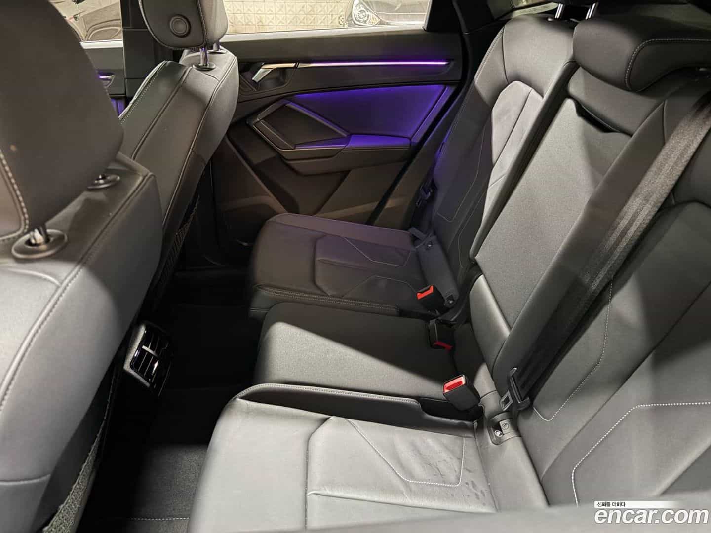 Q3 Audi 2023.8-OPTION-017