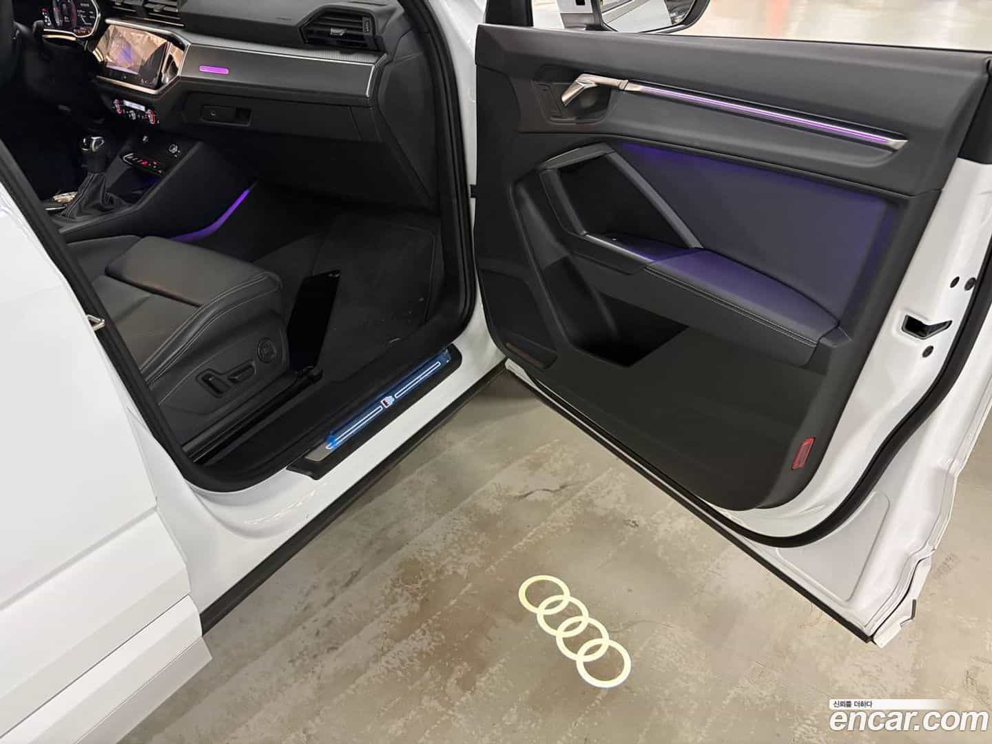 Q3 Audi 2023.8-OPTION-024