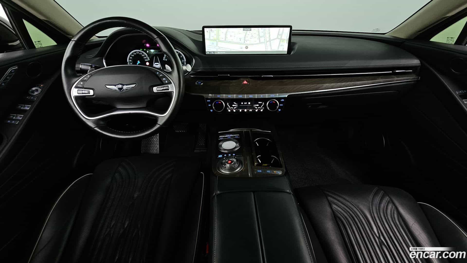 G80 Genesis 2022.3-INNER-007