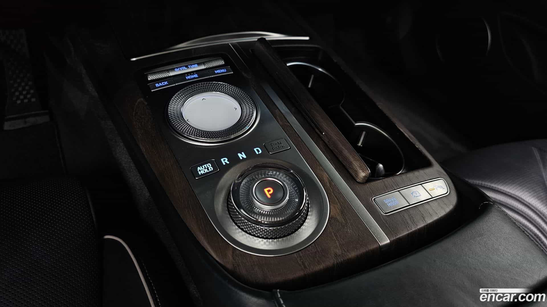 G80 Genesis 2022.3-INNER-009