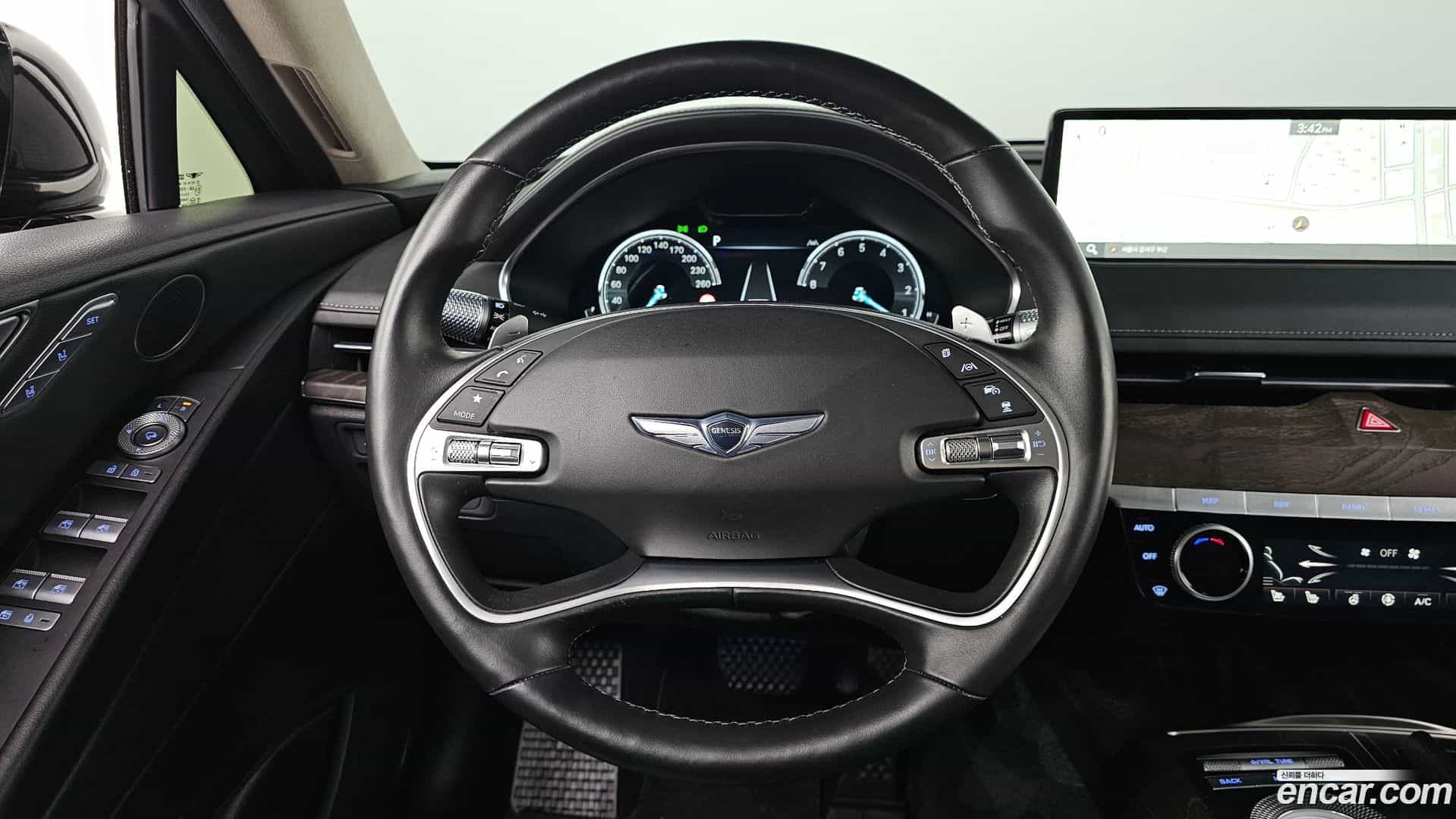 G80 Genesis 2022.3-OPTION-017