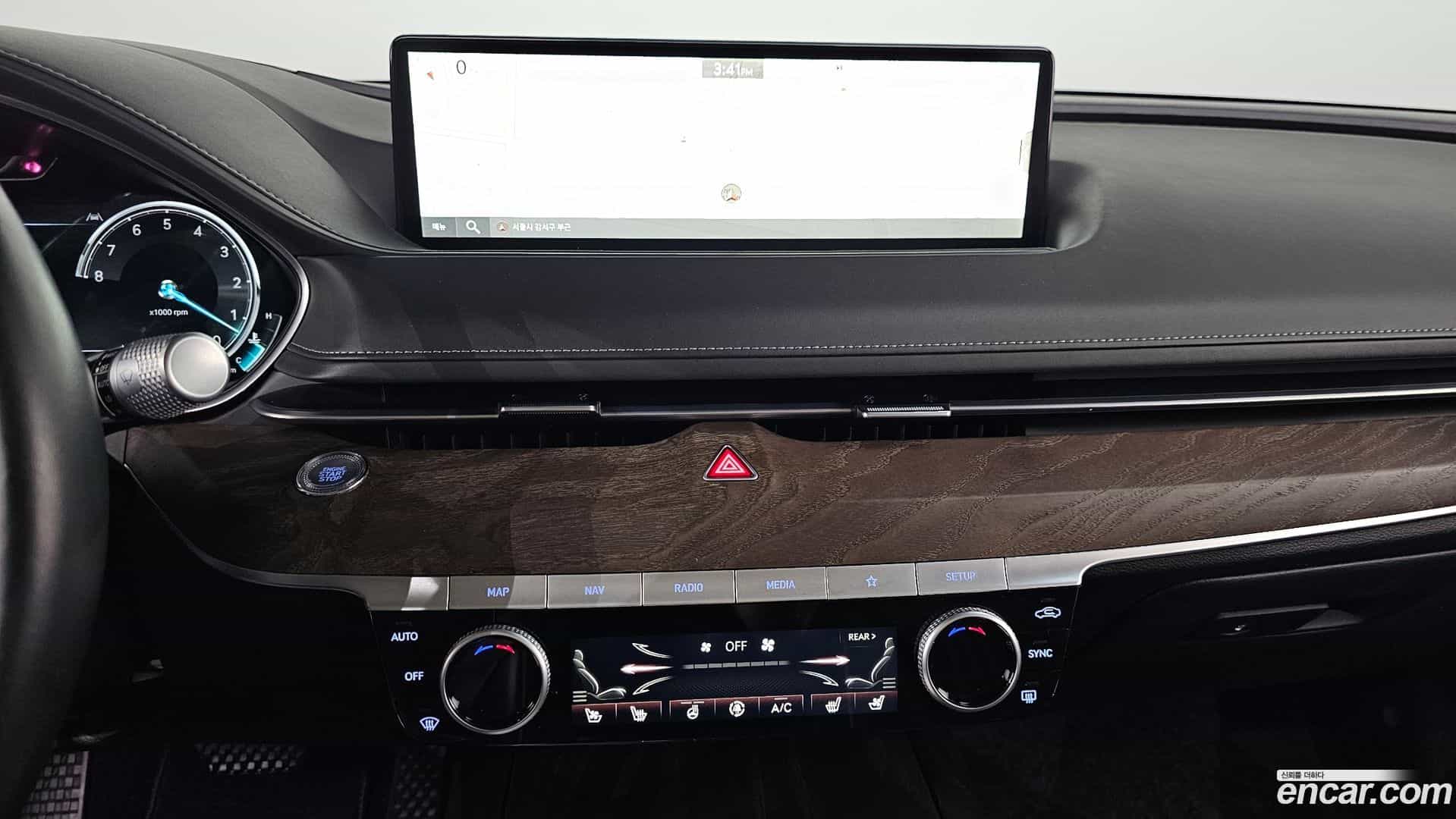 G80 Genesis 2022.3-OPTION-018