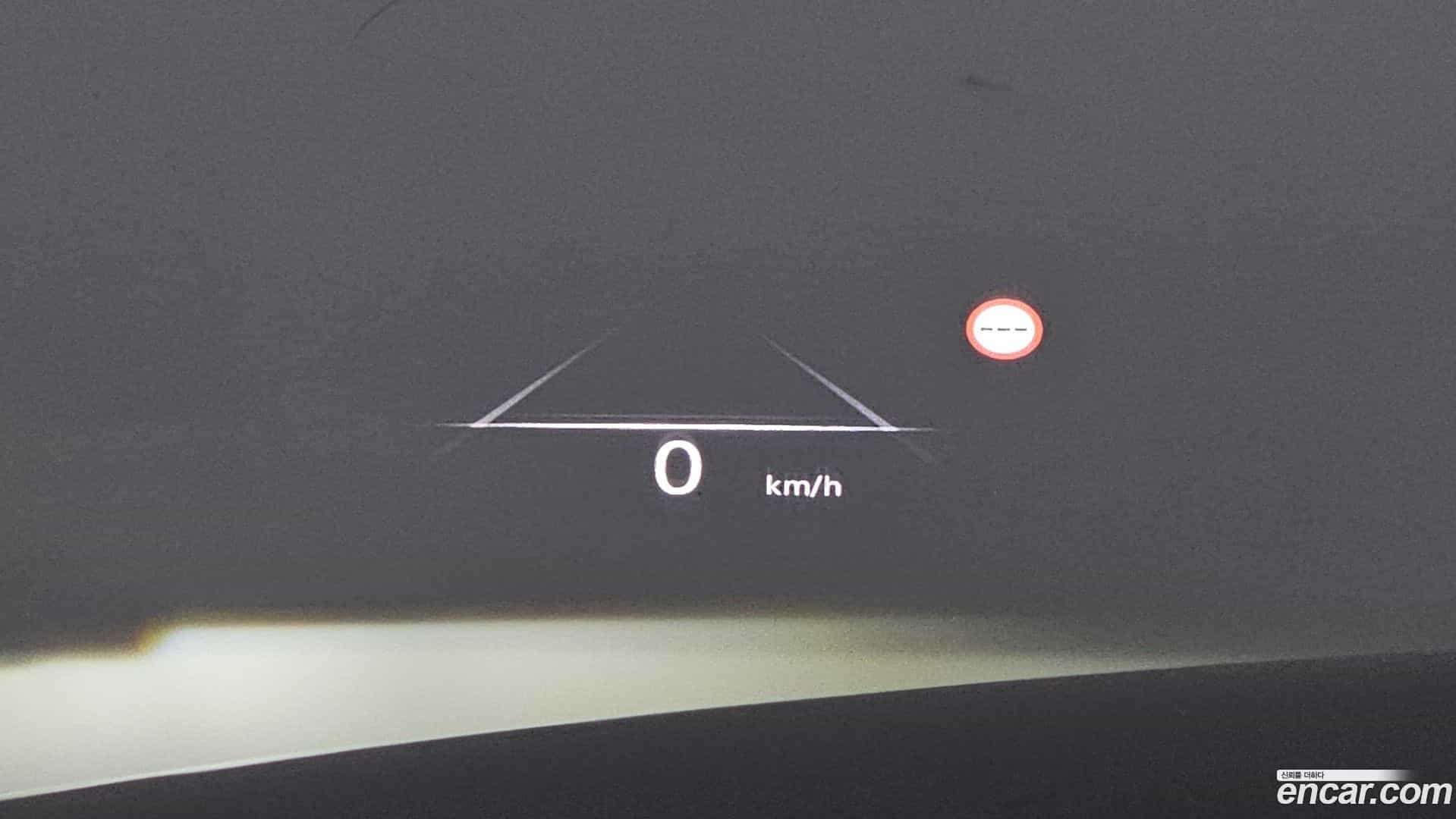 G80 Genesis 2022.3-OPTION-021