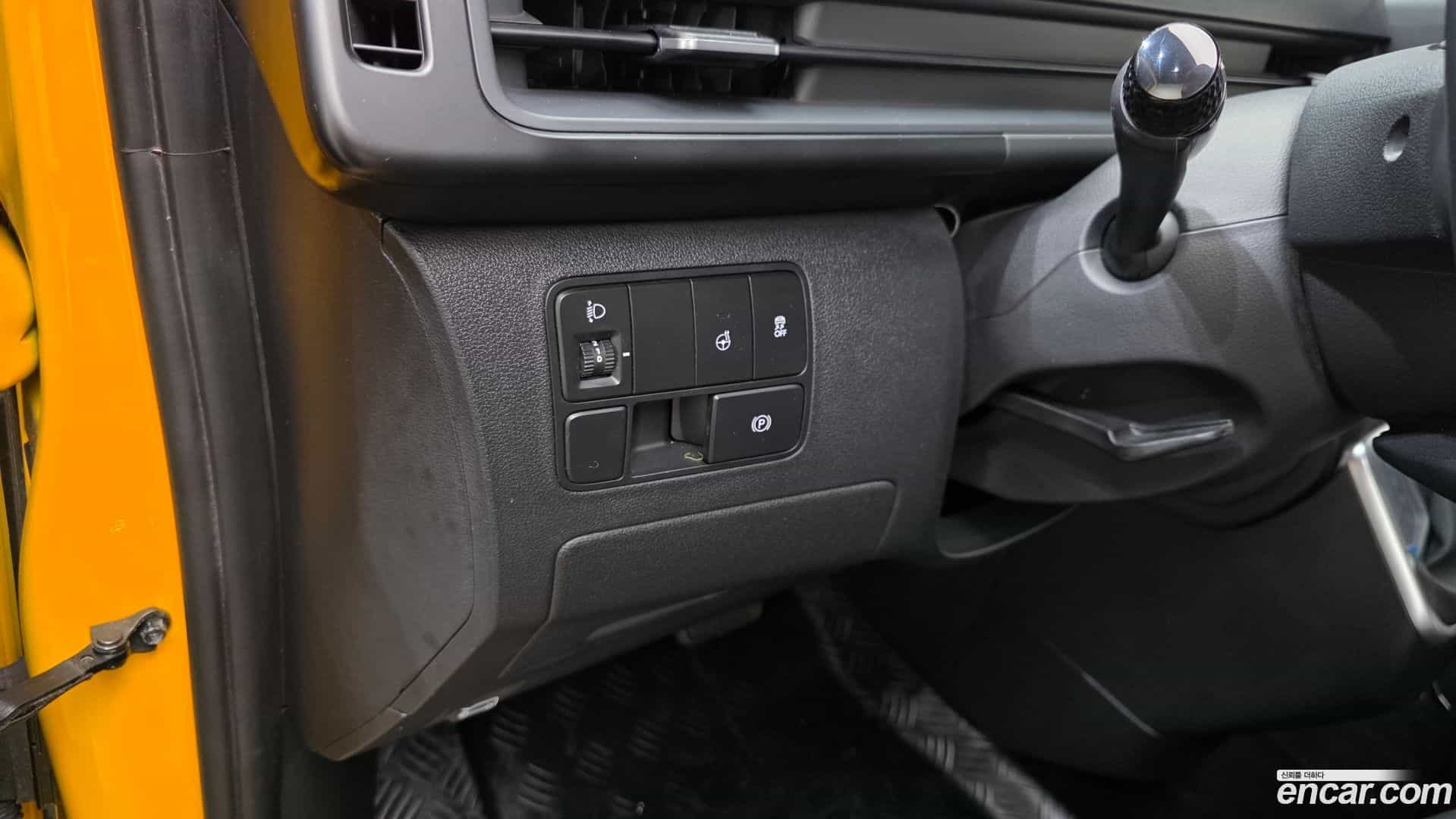 Staria Hyundai 2024.1-OPTION-019