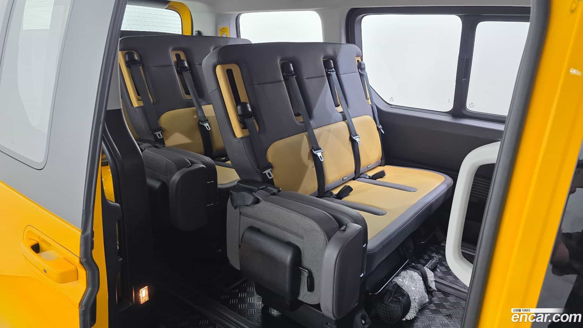 Staria Hyundai 2024.1-INNER-036