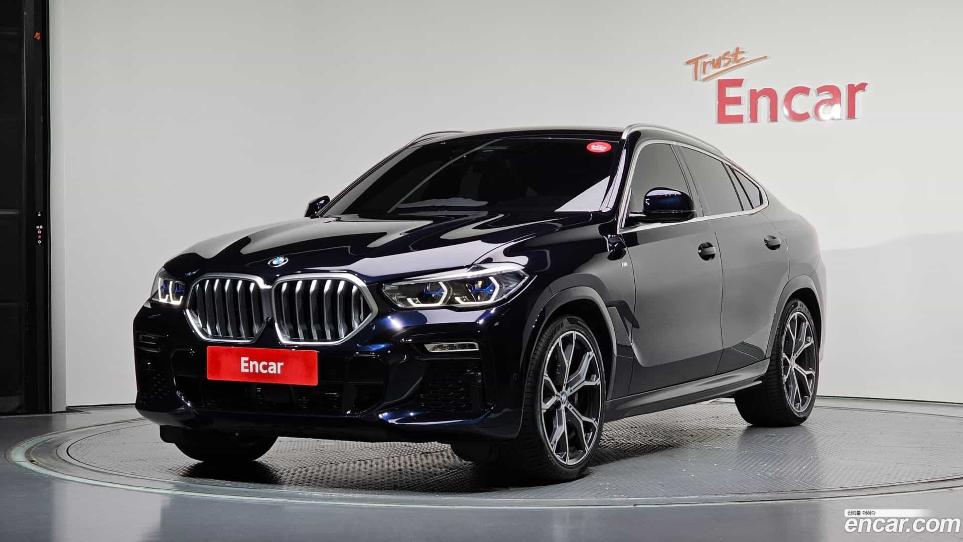 X6 BMW 2021.4-OUTER-001