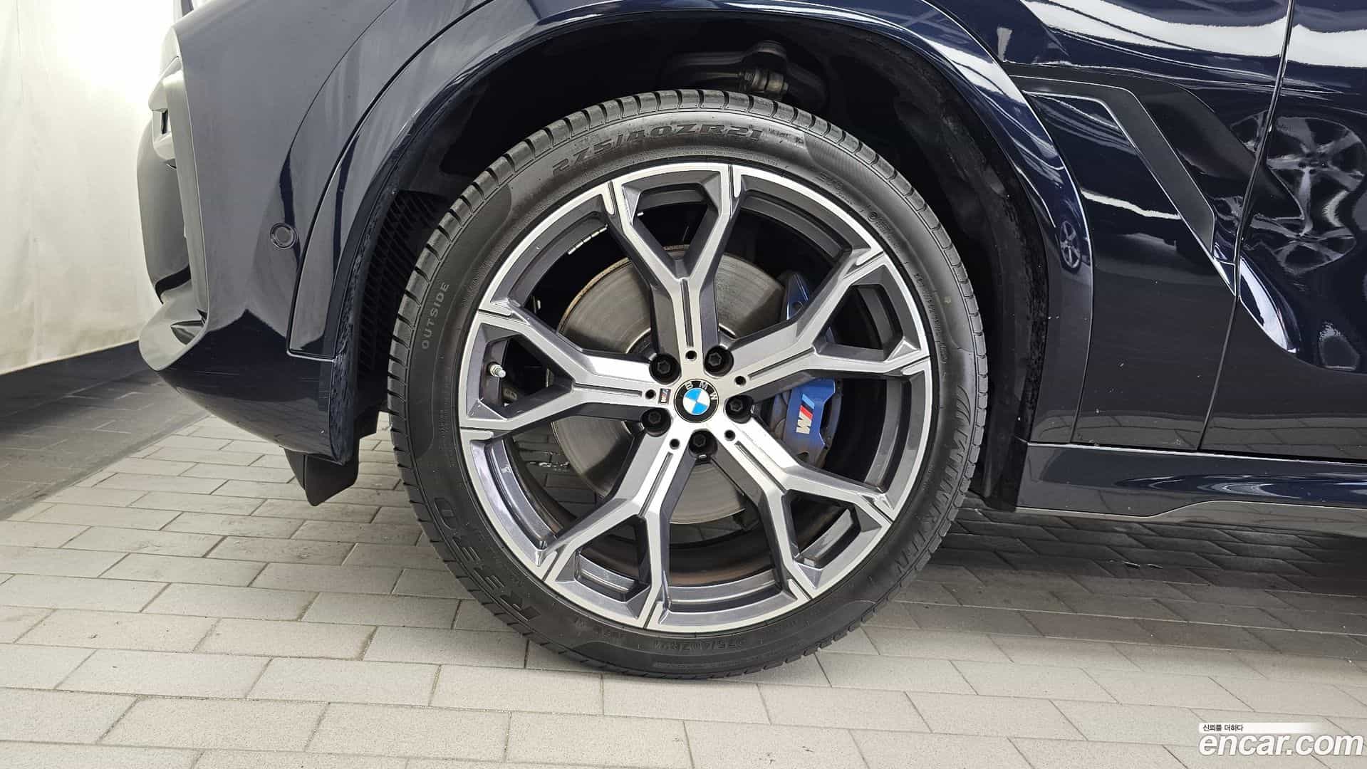 X6 BMW 2021.4-OUTER-005