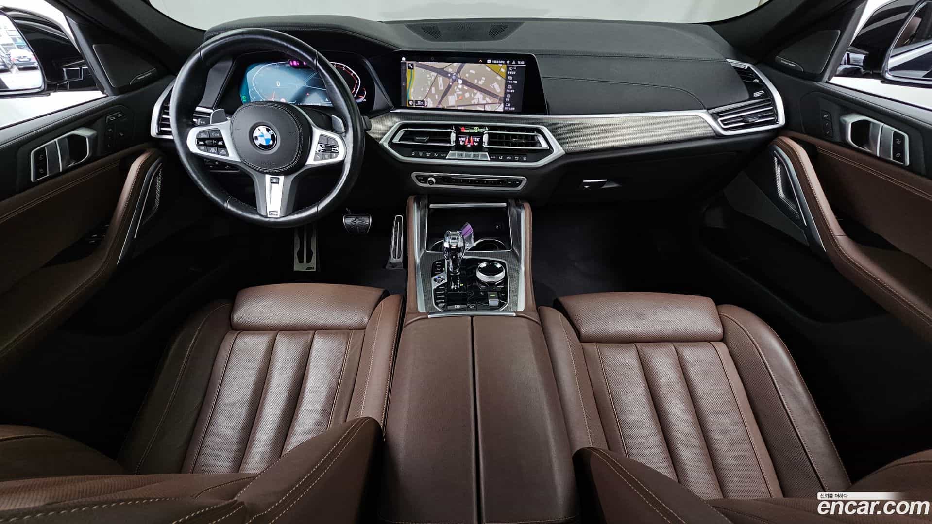 X6 BMW 2021.4-INNER-007