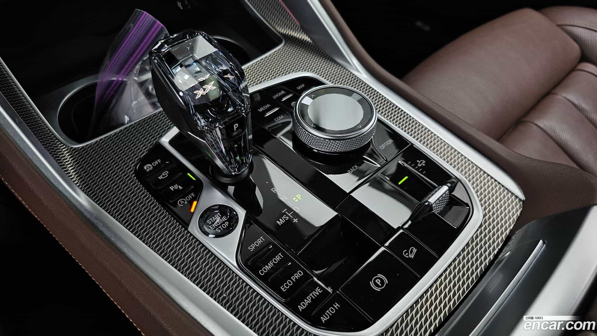 X6 BMW 2021.4-INNER-009