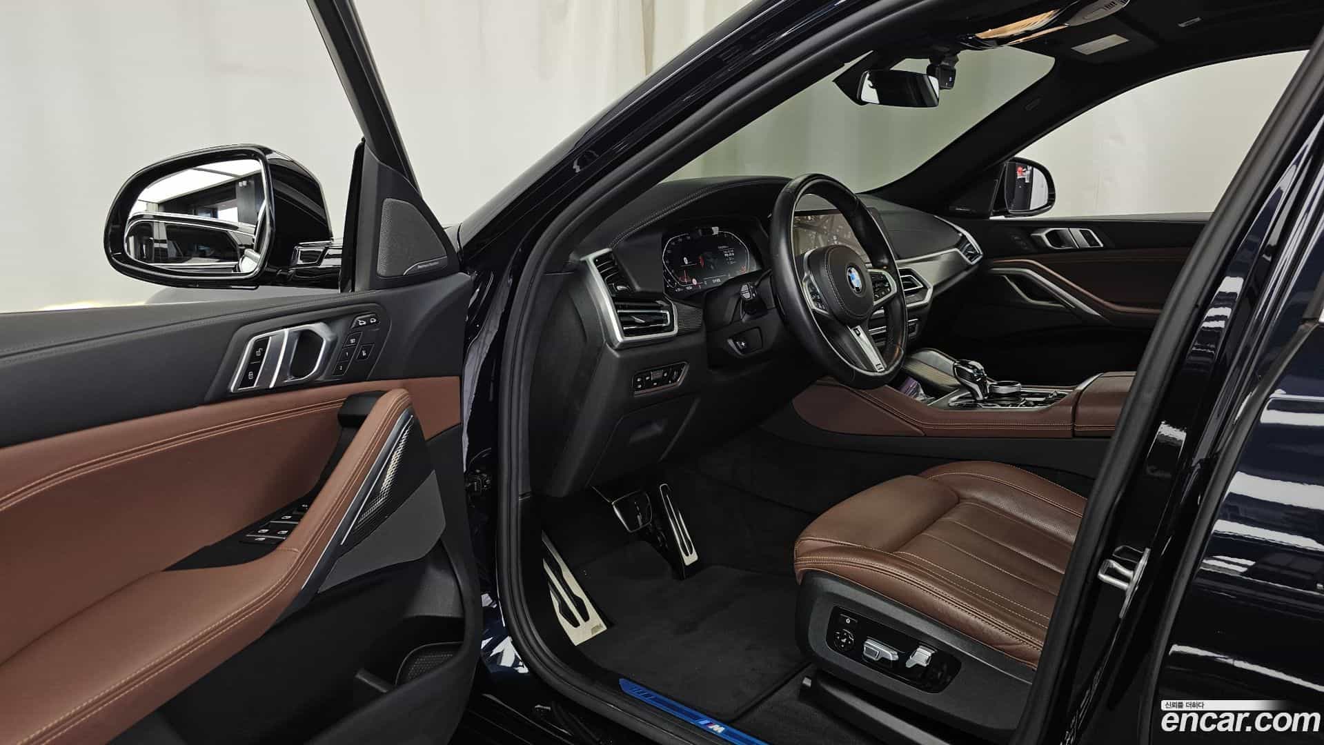 X6 BMW 2021.4-INNER-010