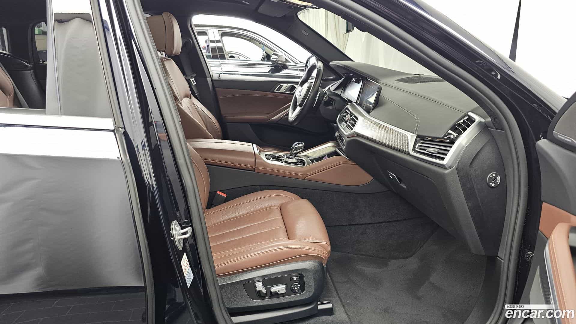 X6 BMW 2021.4-OPTION-015