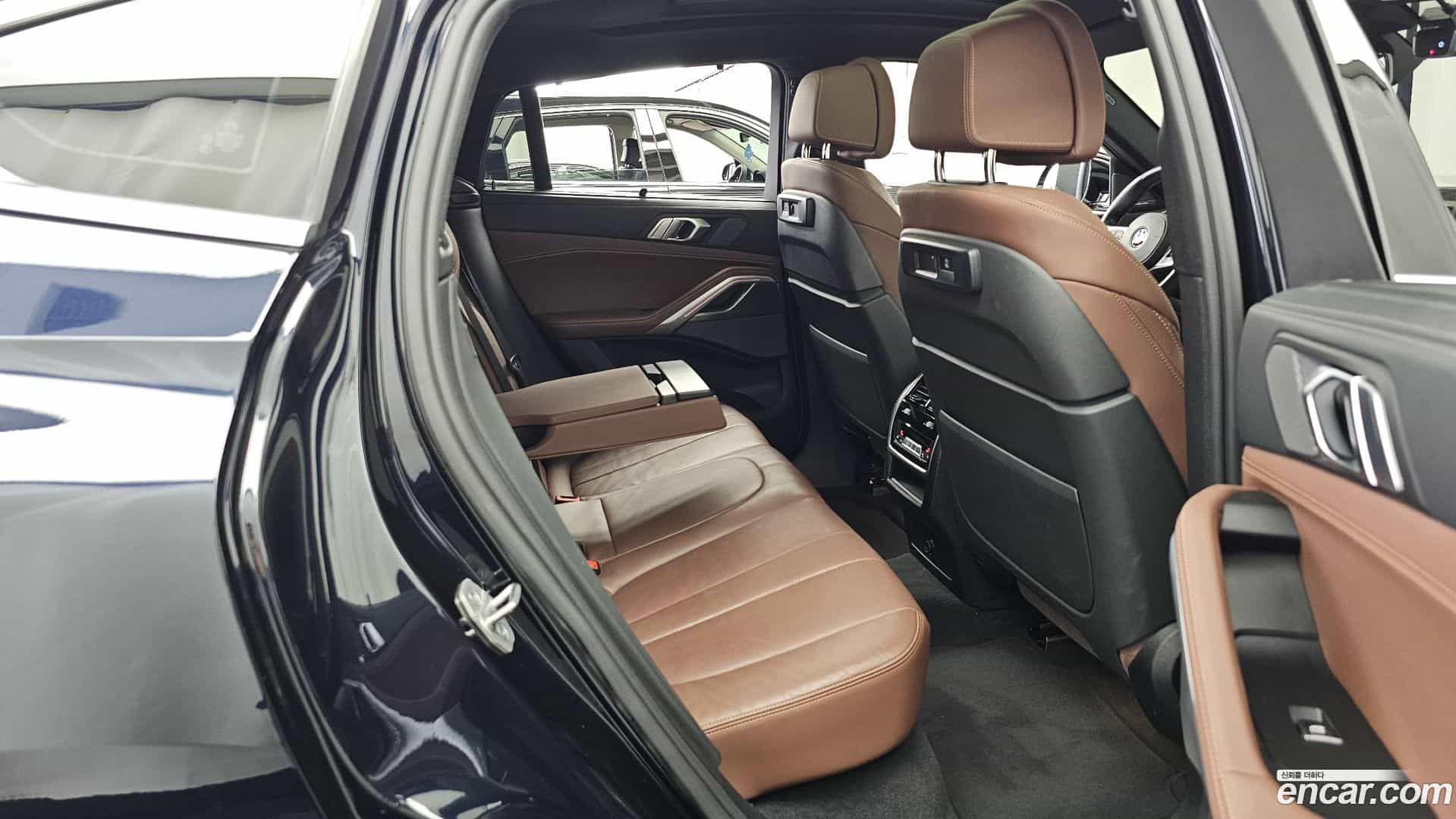 X6 BMW 2021.4-OPTION-016