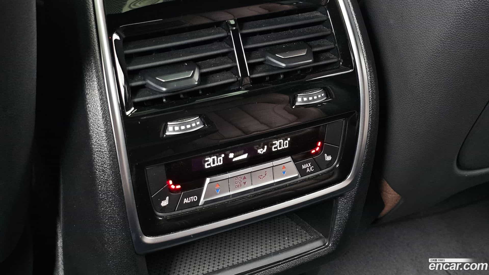 X6 BMW 2021.4-OPTION-022