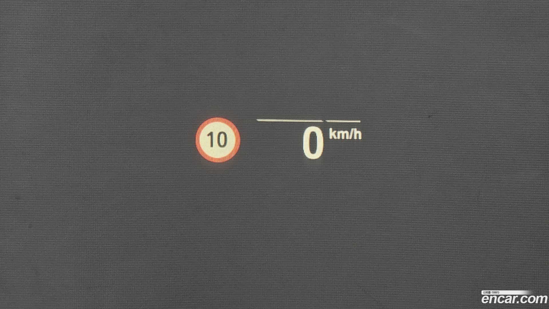 X6 BMW 2021.4-OPTION-023
