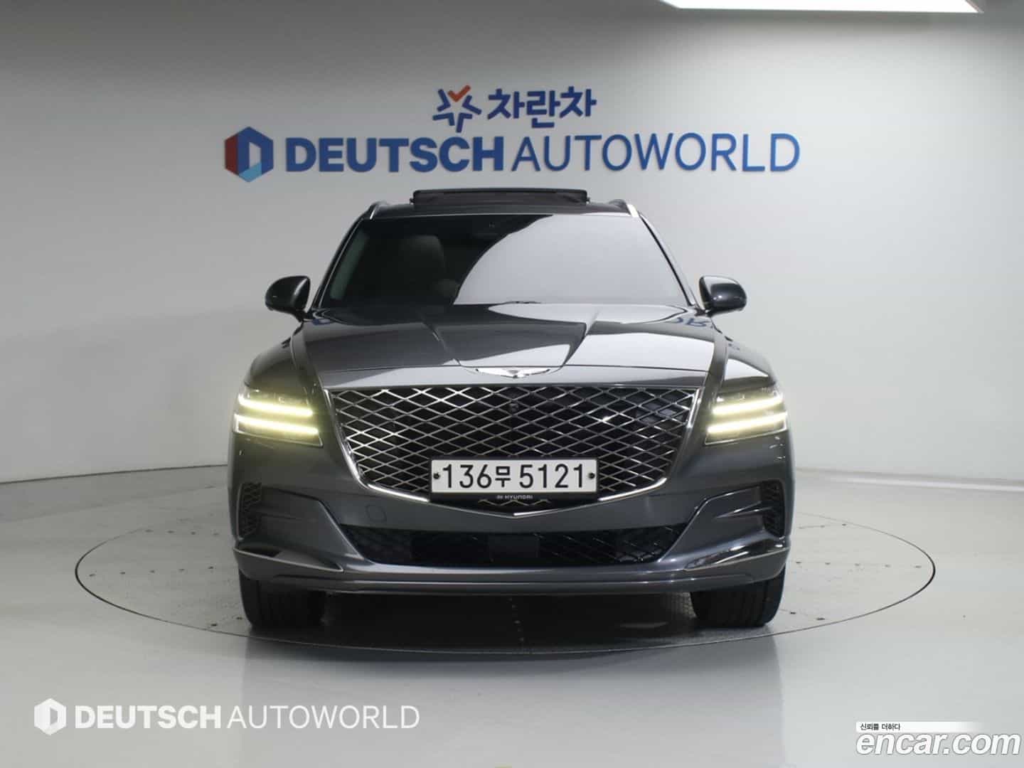 GV80 Genesis 2020.10-OUTER-003