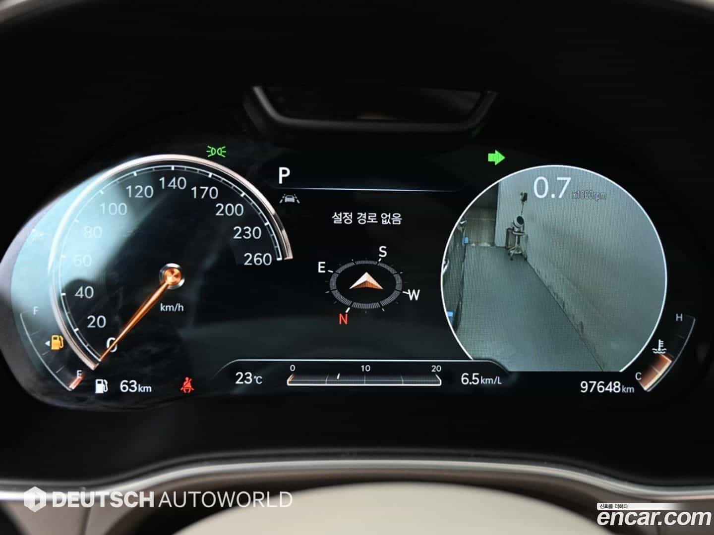 GV80 Genesis 2020.10-INNER-008