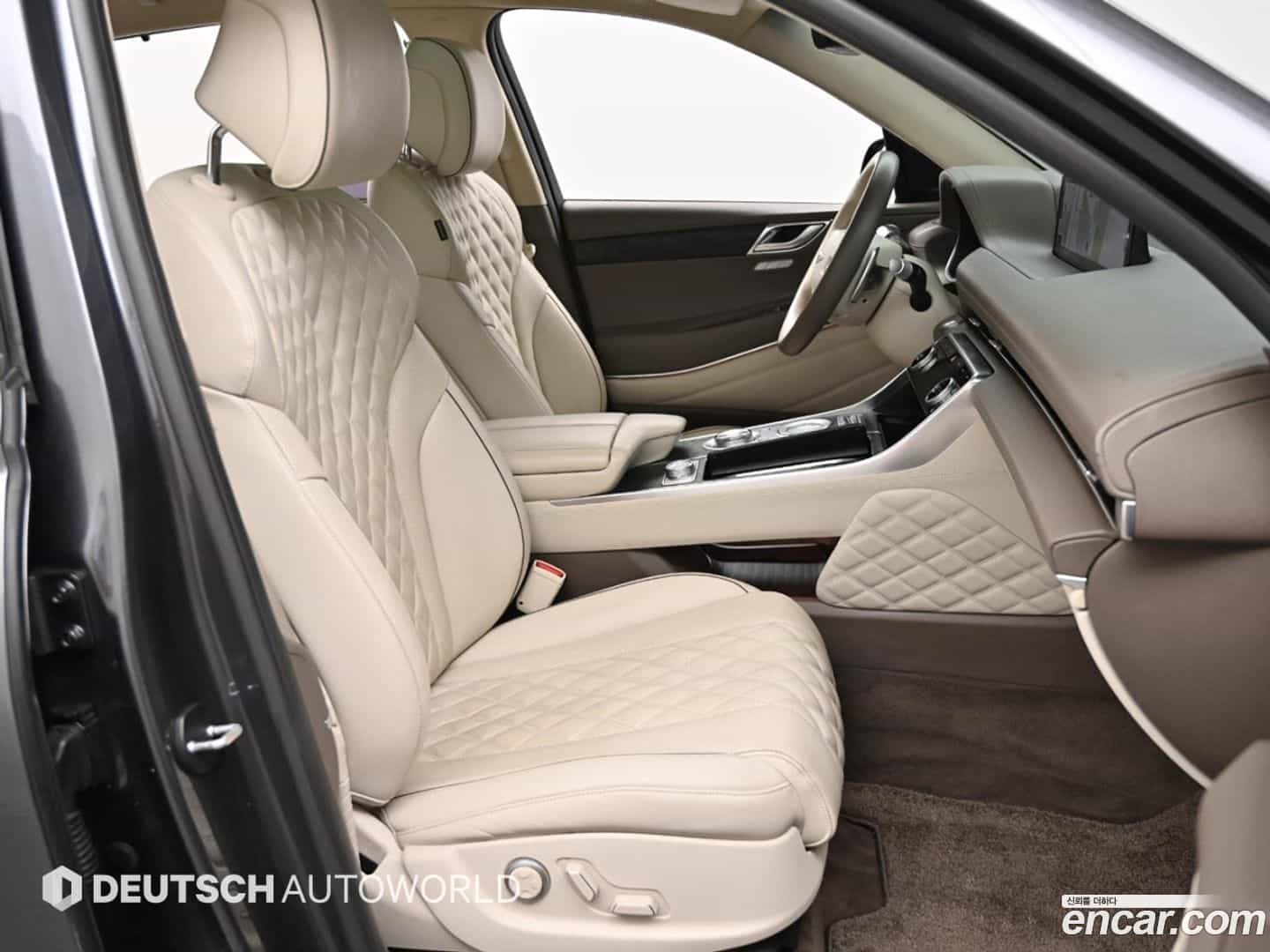 GV80 Genesis 2020.10-INNER-010