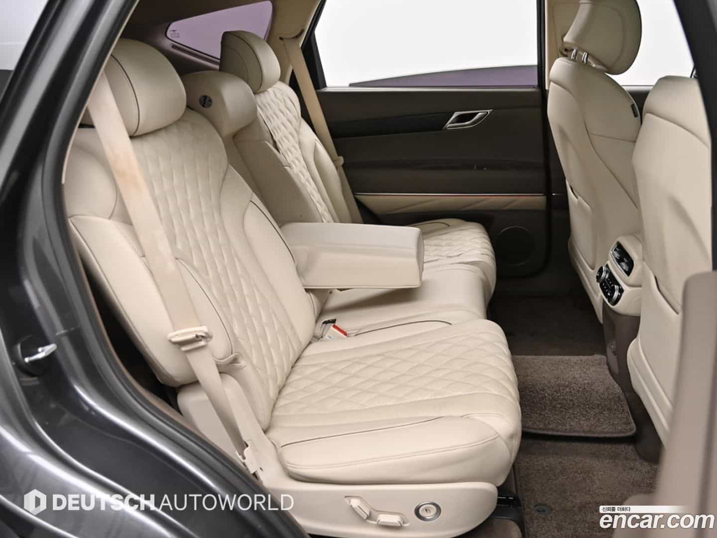 GV80 Genesis 2020.10-OPTION-016
