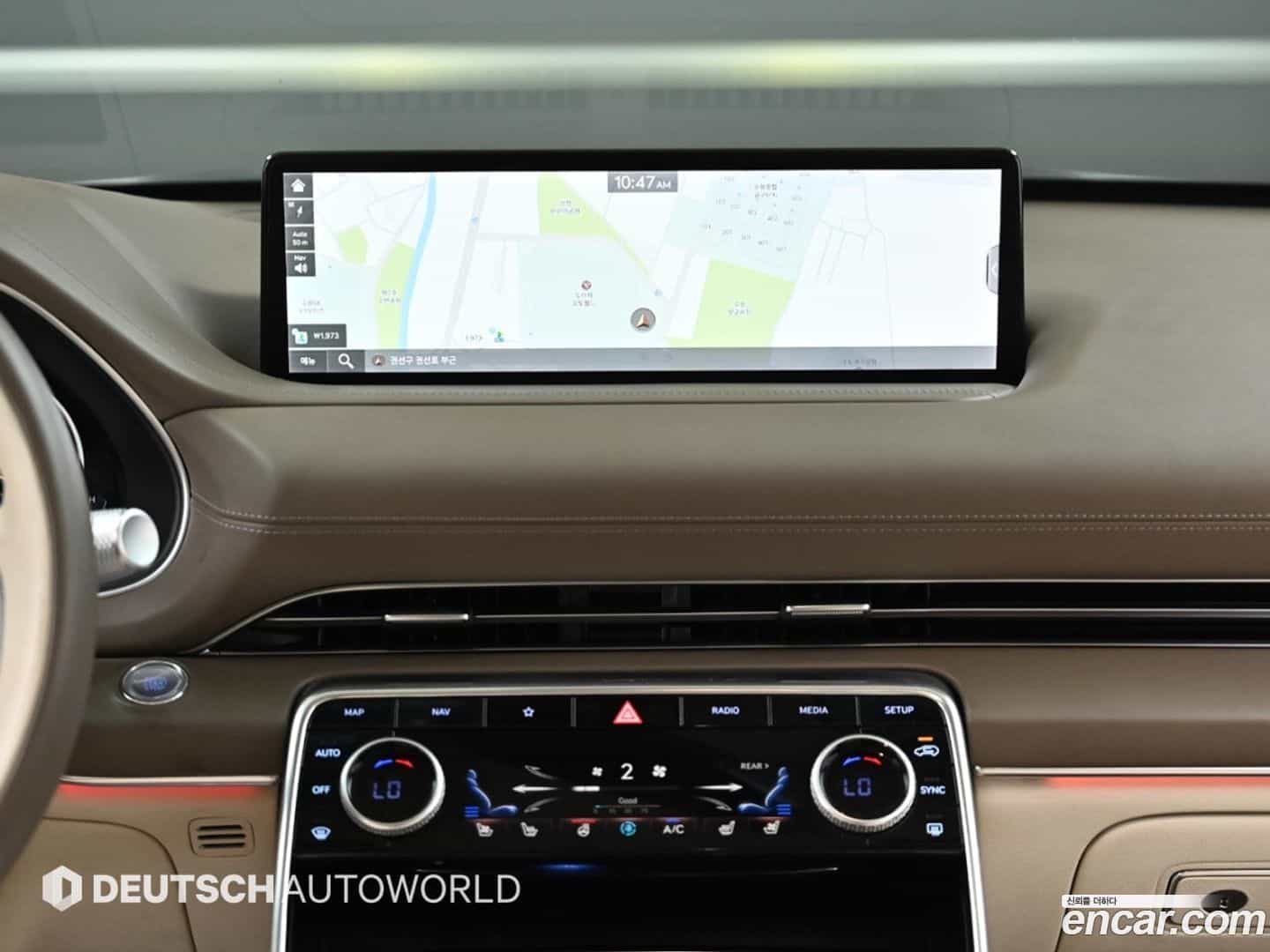 GV80 Genesis 2020.10-OPTION-018