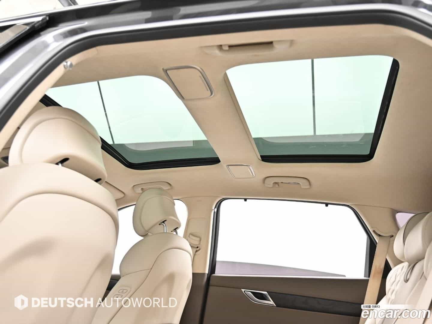 GV80 Genesis 2020.10-OPTION-022
