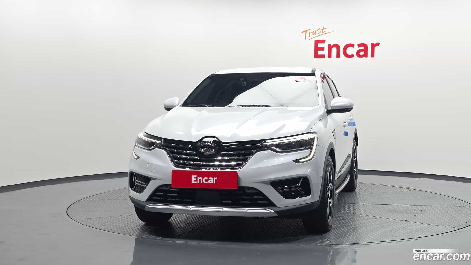 XM3 Renault Korea 2022.8-OUTER-003