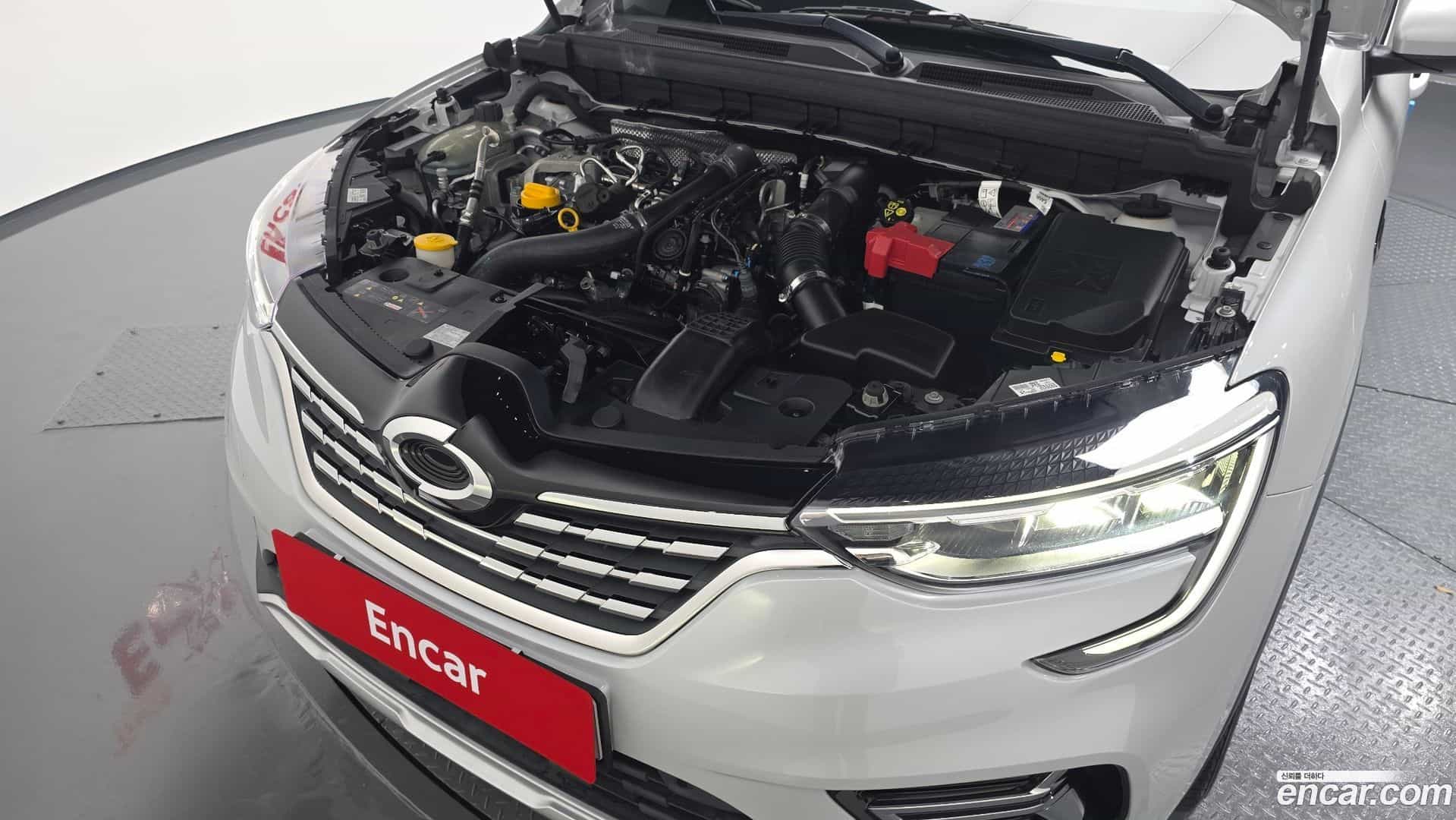 XM3 Renault Korea 2022.8-OUTER-006