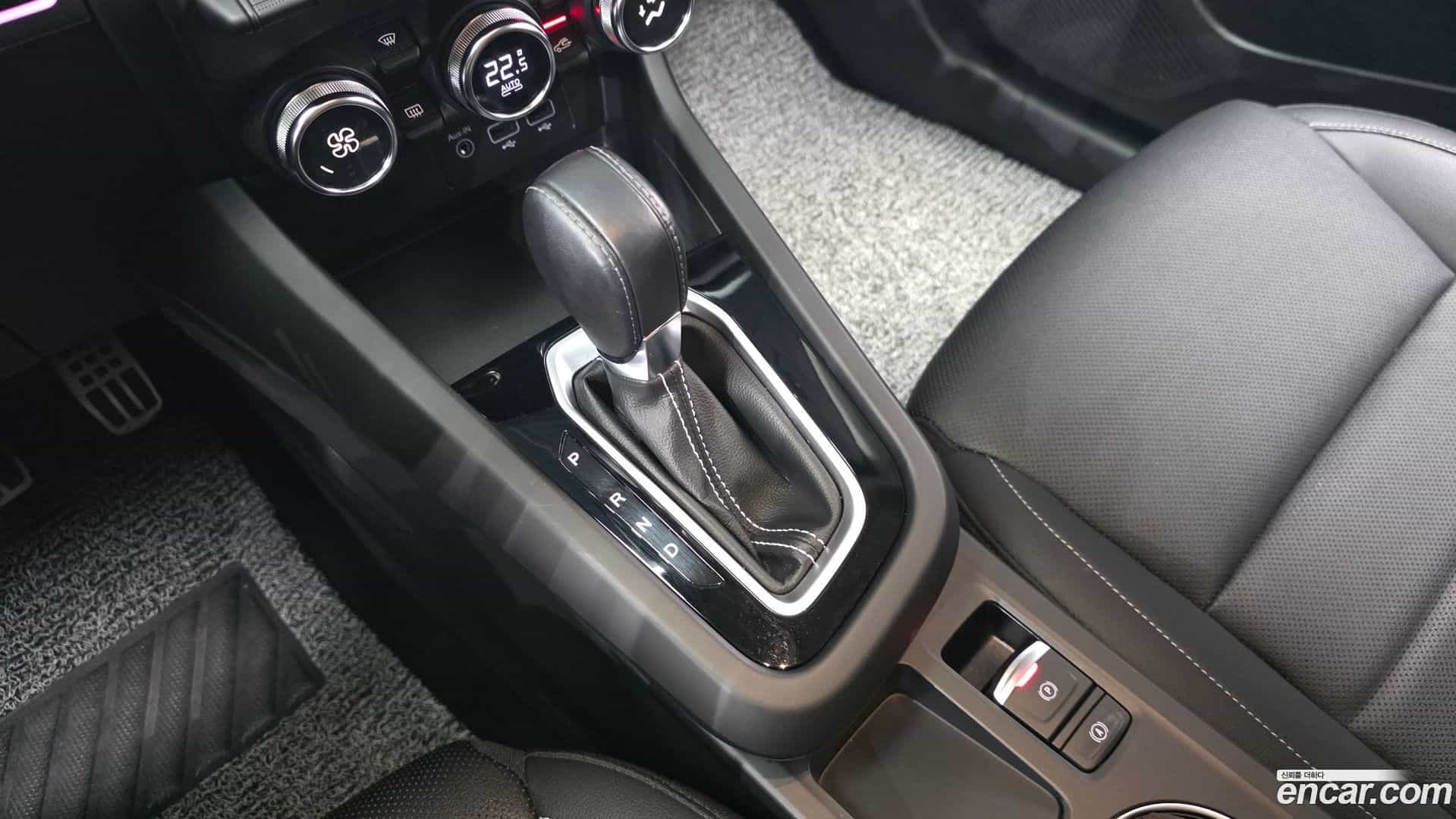 XM3 Renault Korea 2022.8-INNER-009