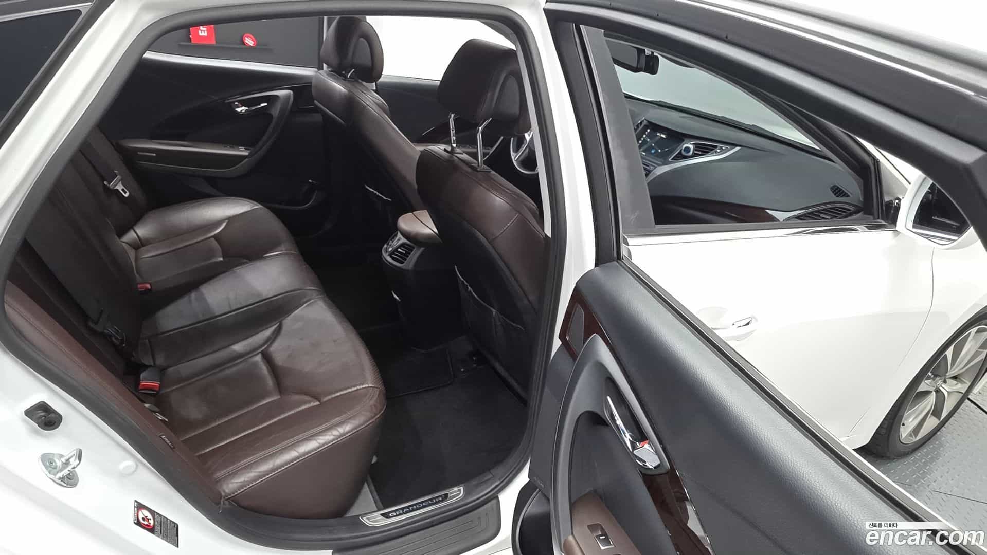 XM3 Renault Korea 2022.8-OPTION-015