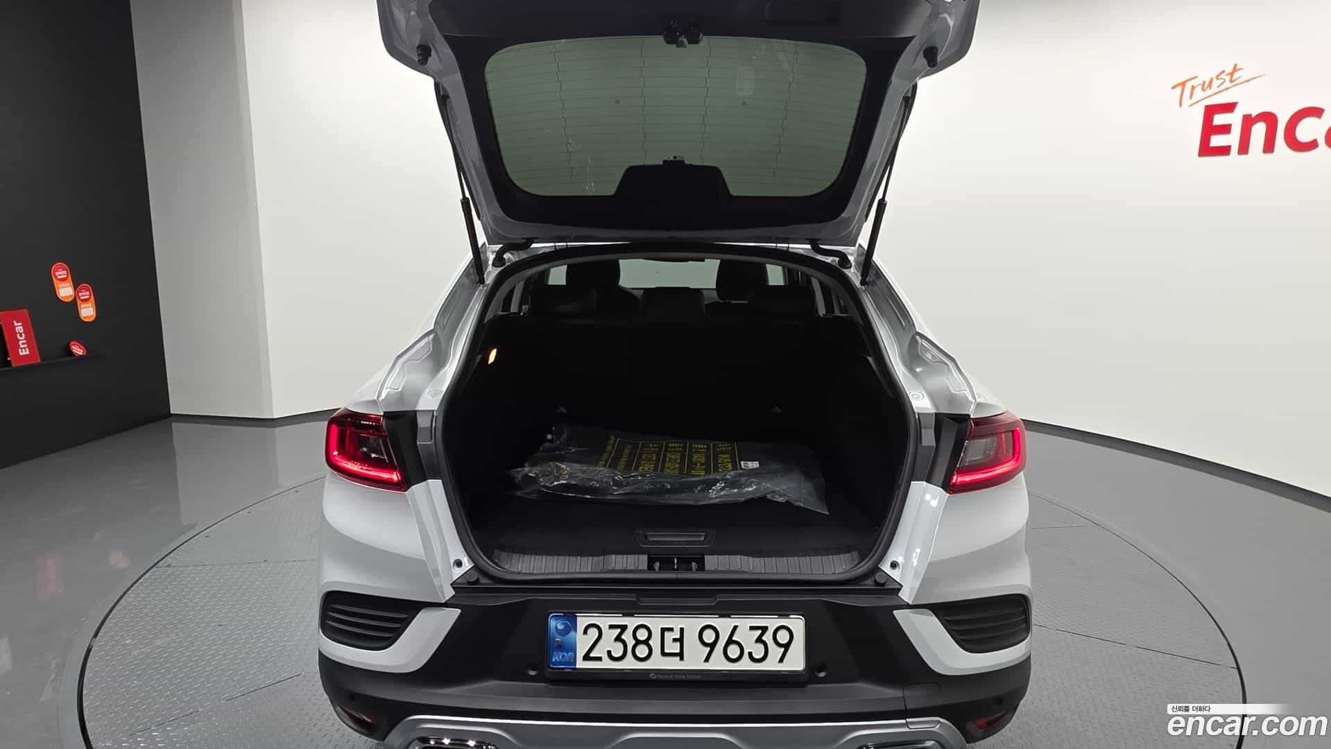 XM3 Renault Korea 2022.8-OPTION-024