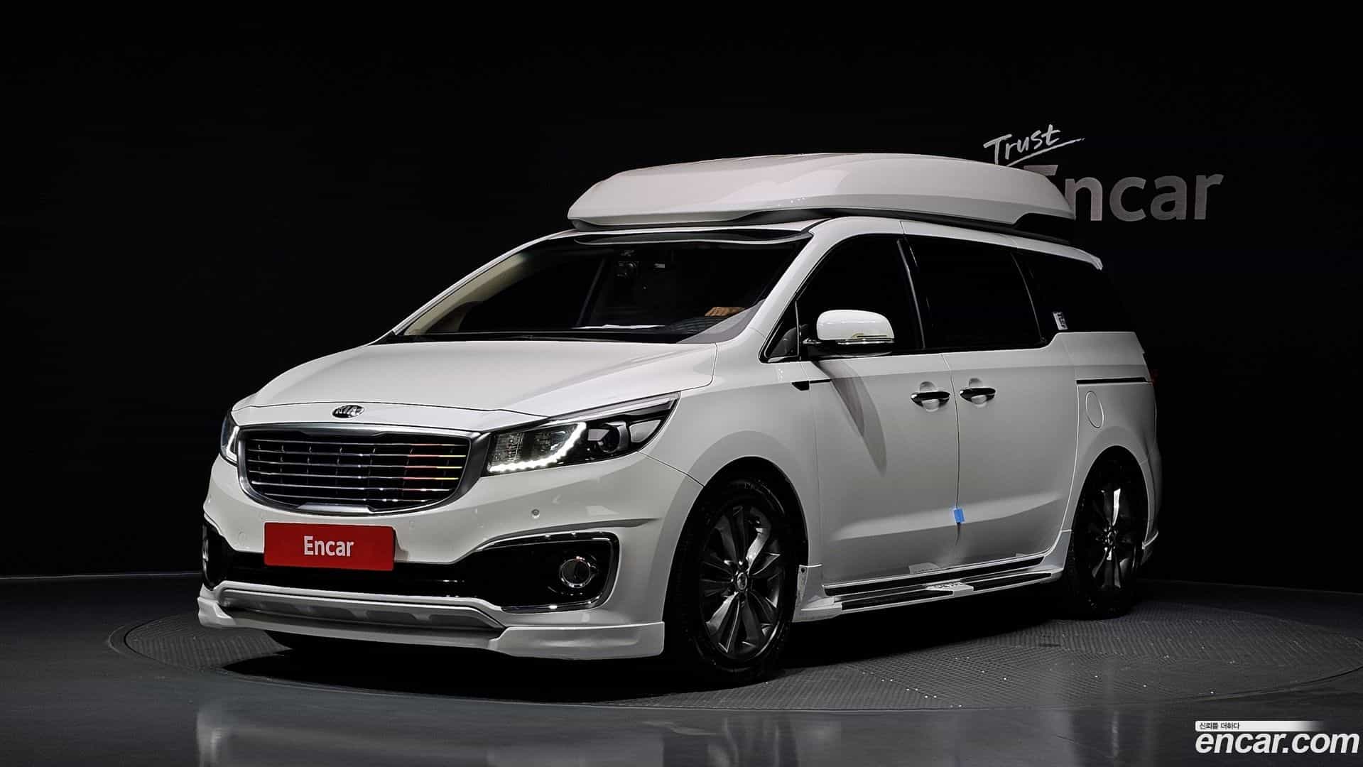 Canival Kia 2018.4-OUTER-001