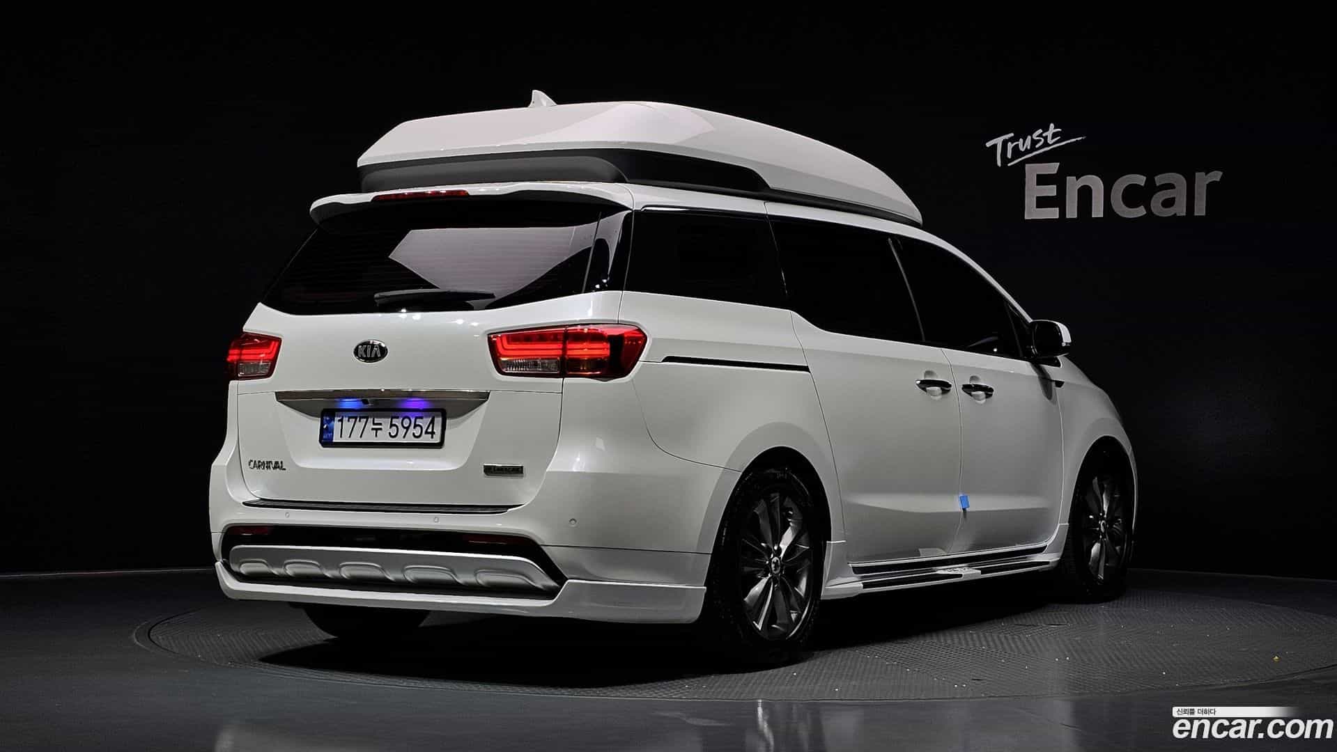 Canival Kia 2018.4-OUTER-002