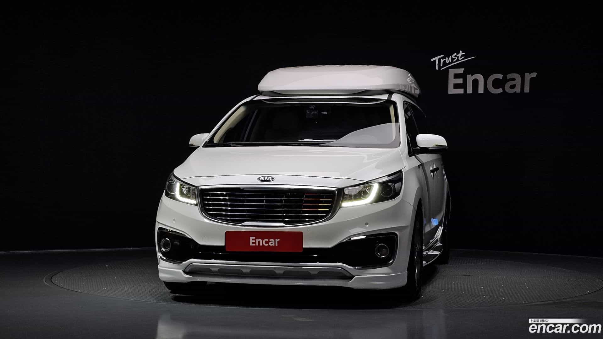 Canival Kia 2018.4-OUTER-003