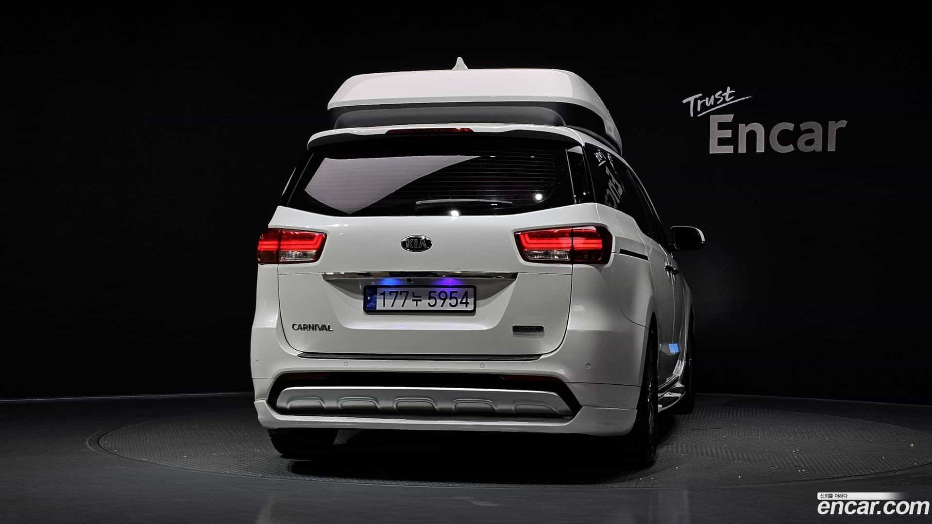 Canival Kia 2018.4-OUTER-004