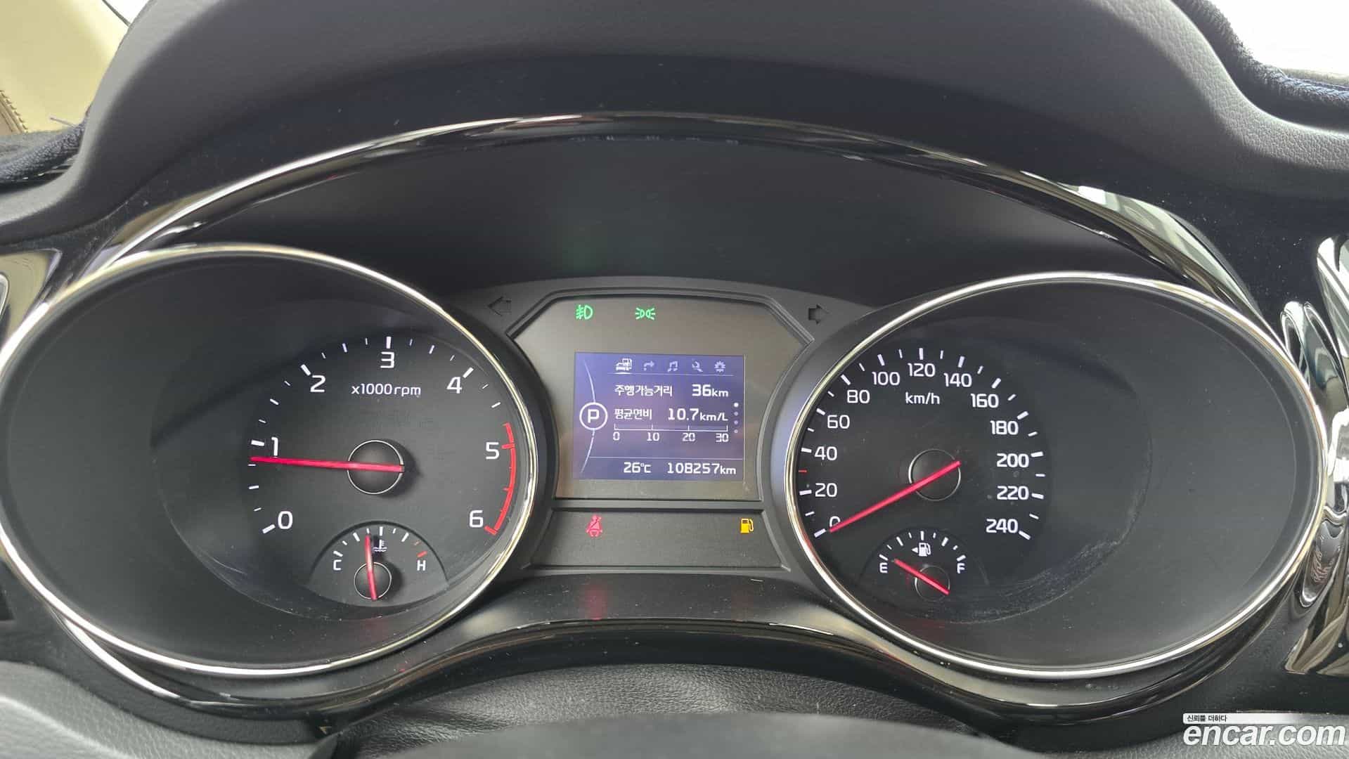 Canival Kia 2018.4-INNER-008