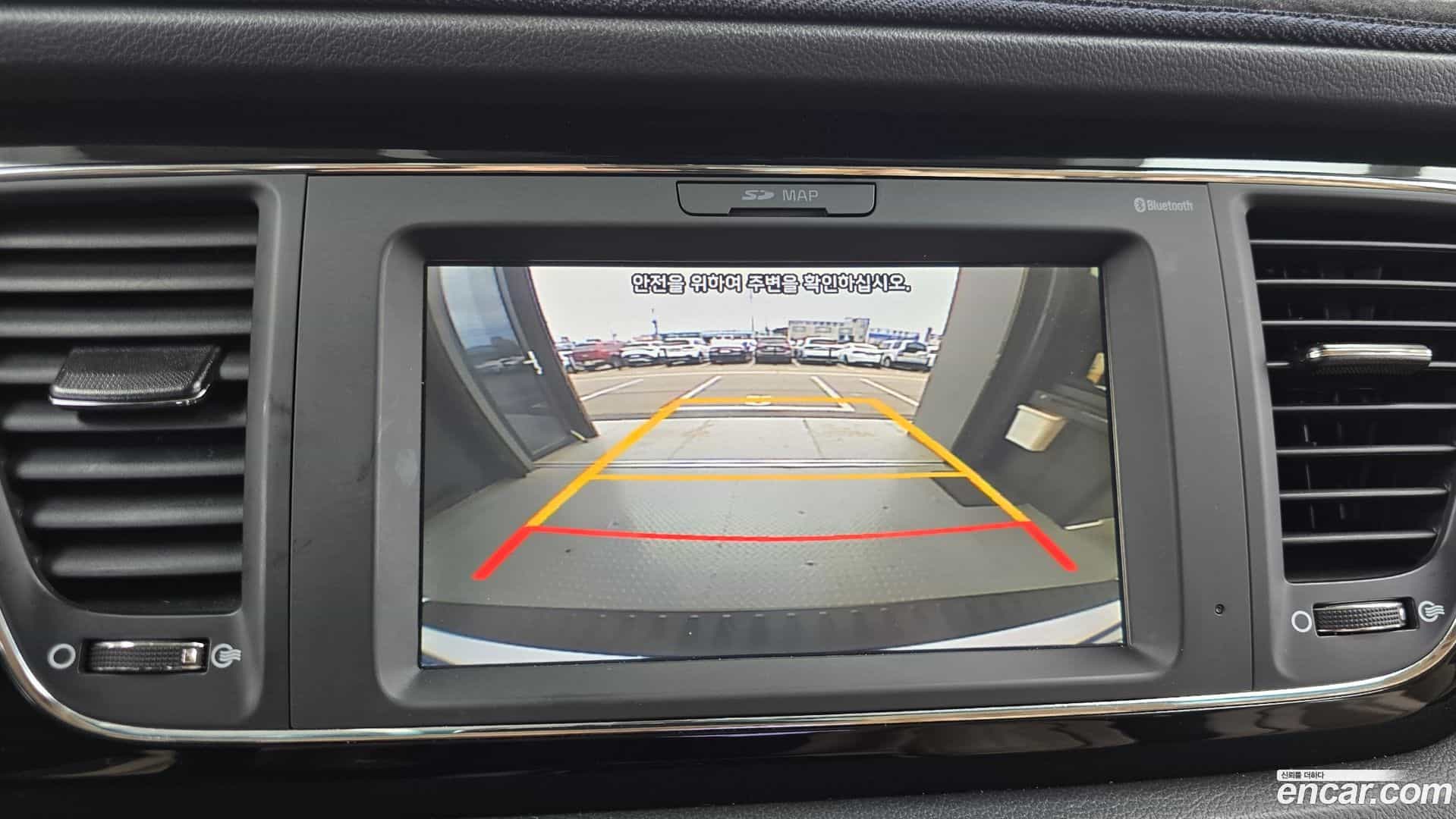 Canival Kia 2018.4-OPTION-017