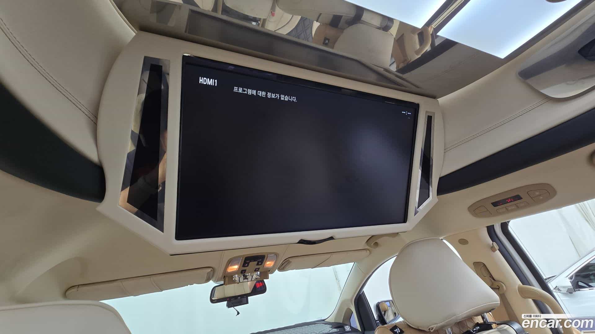 Canival Kia 2018.4-OPTION-020