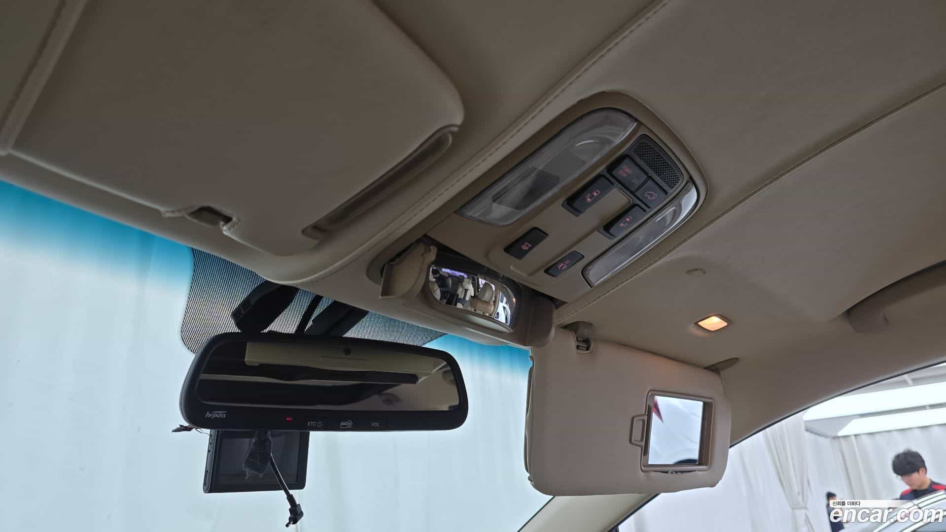 Canival Kia 2018.4-OPTION-021