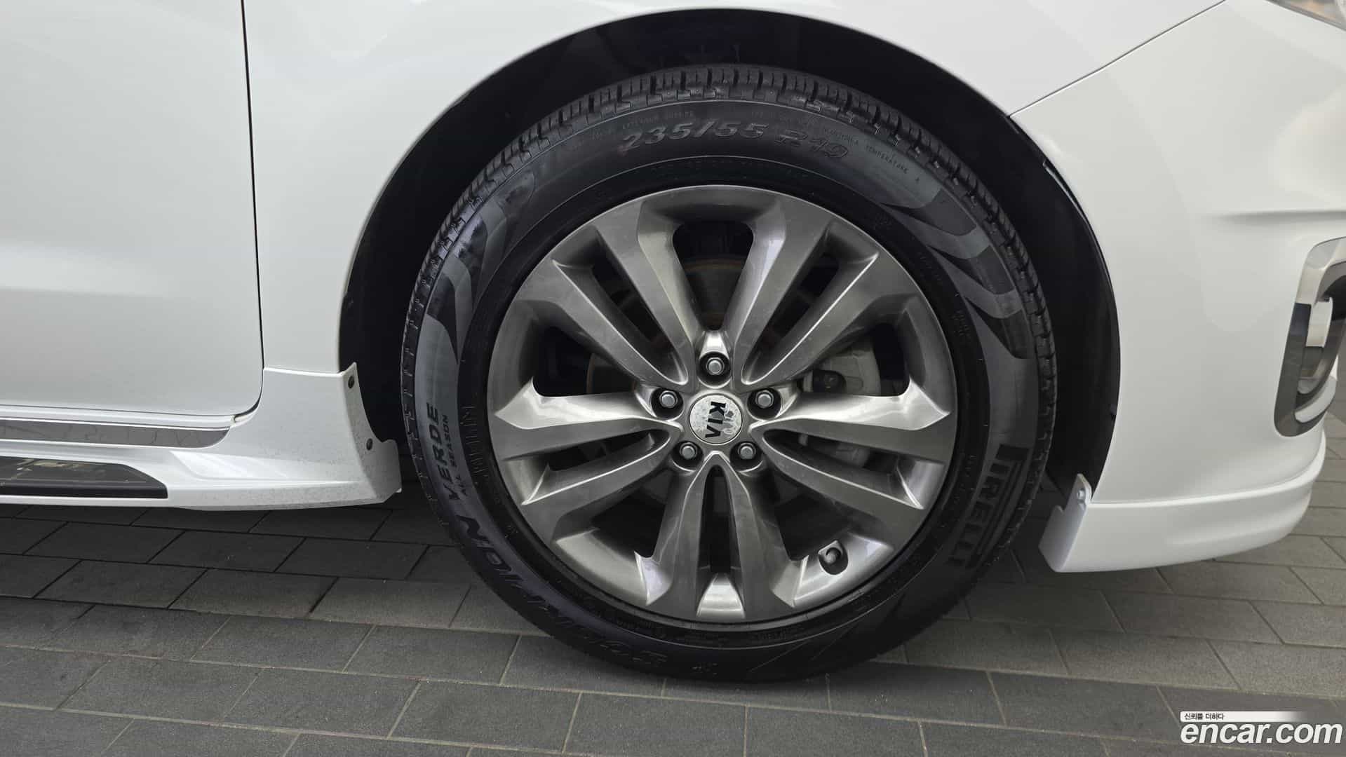 Canival Kia 2018.4-OUTER-031