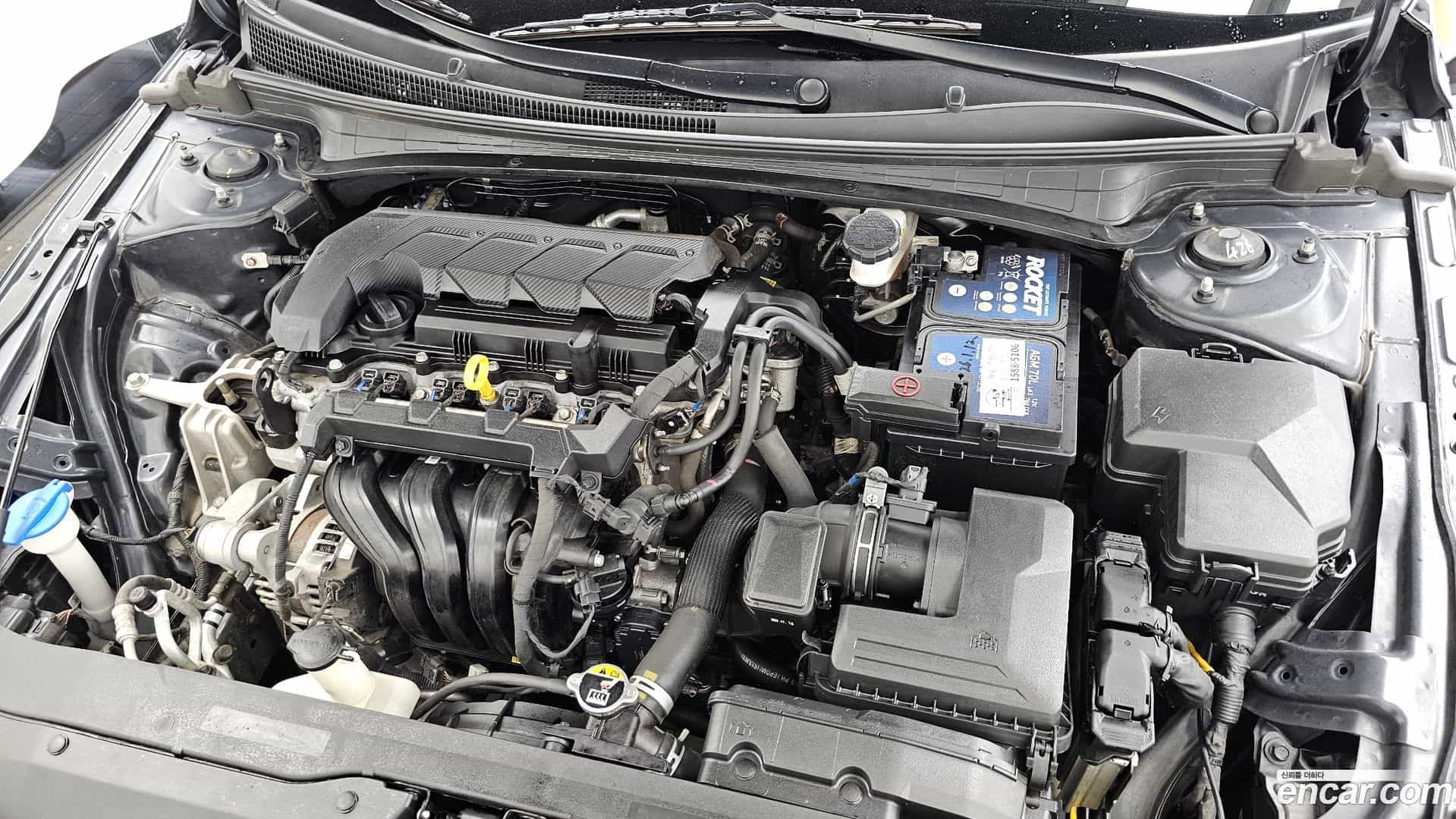 AVANTE Hyundai 2024.0-OUTER-006