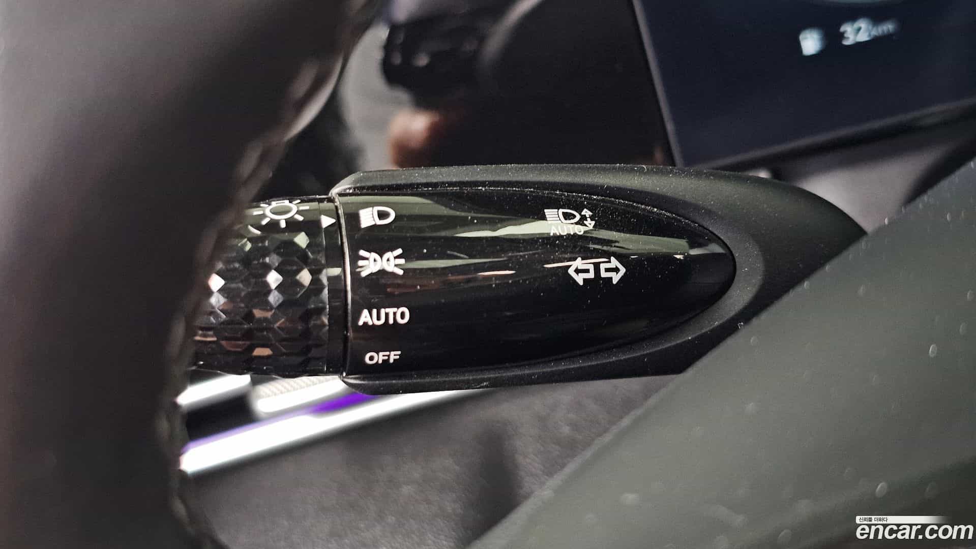 AVANTE Hyundai 2024.0-OPTION-022