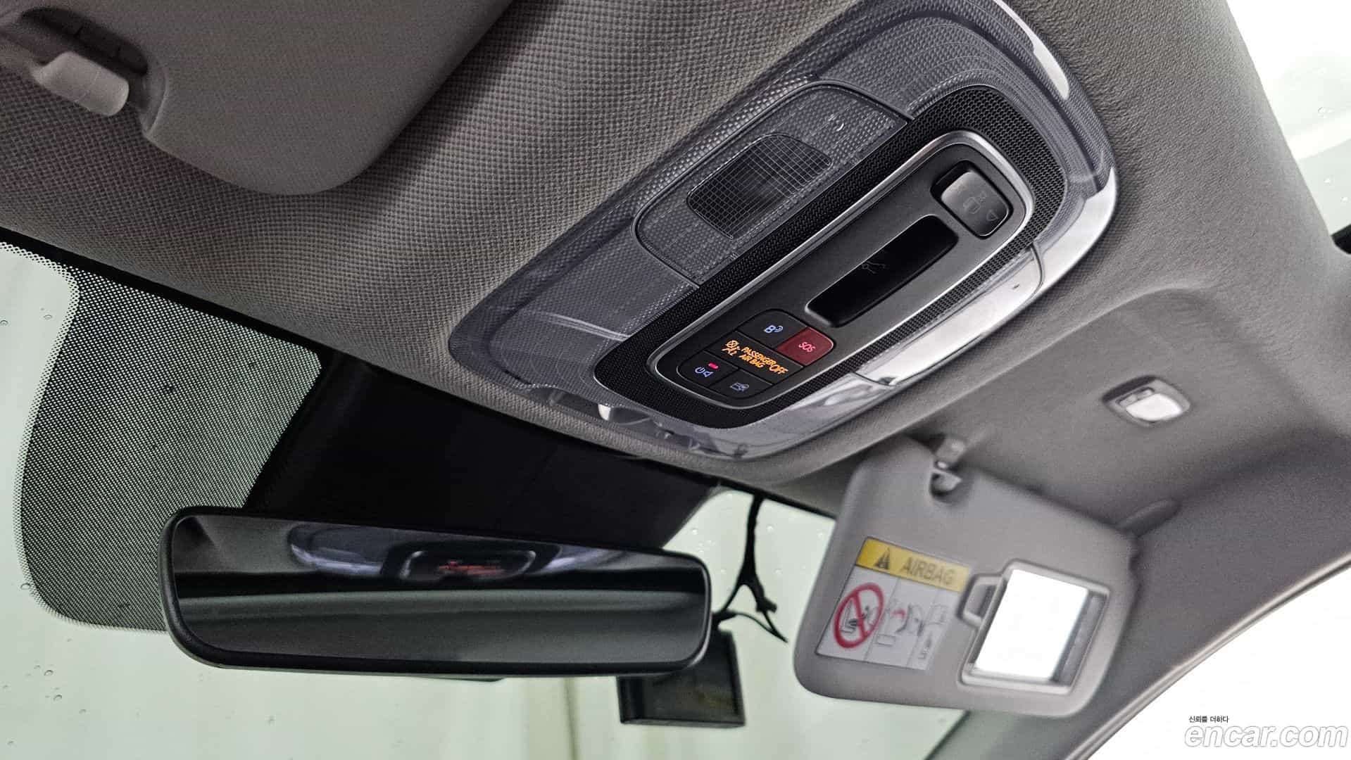 AVANTE Hyundai 2024.0-OPTION-040