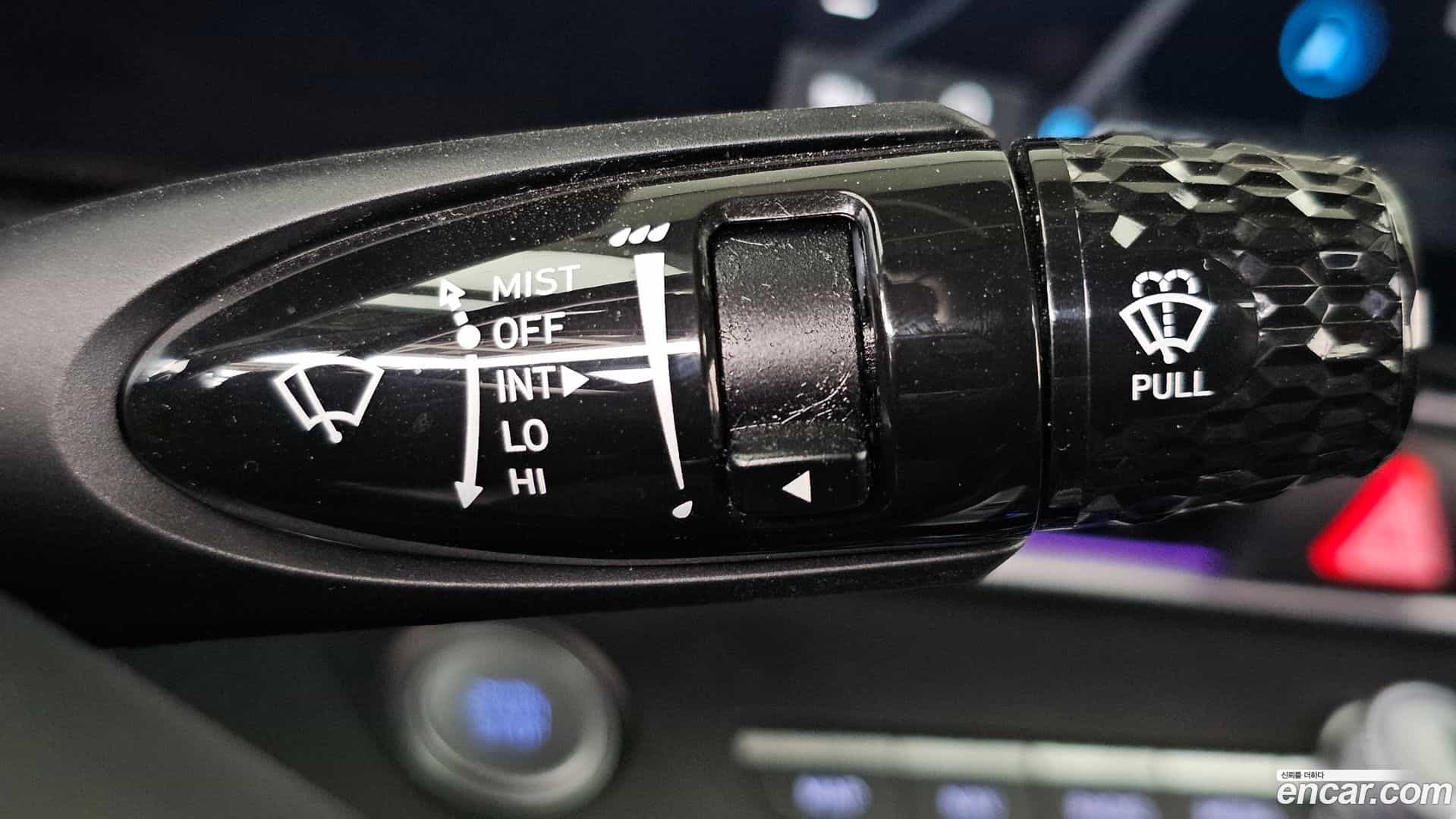 AVANTE Hyundai 2024.0-OPTION-043
