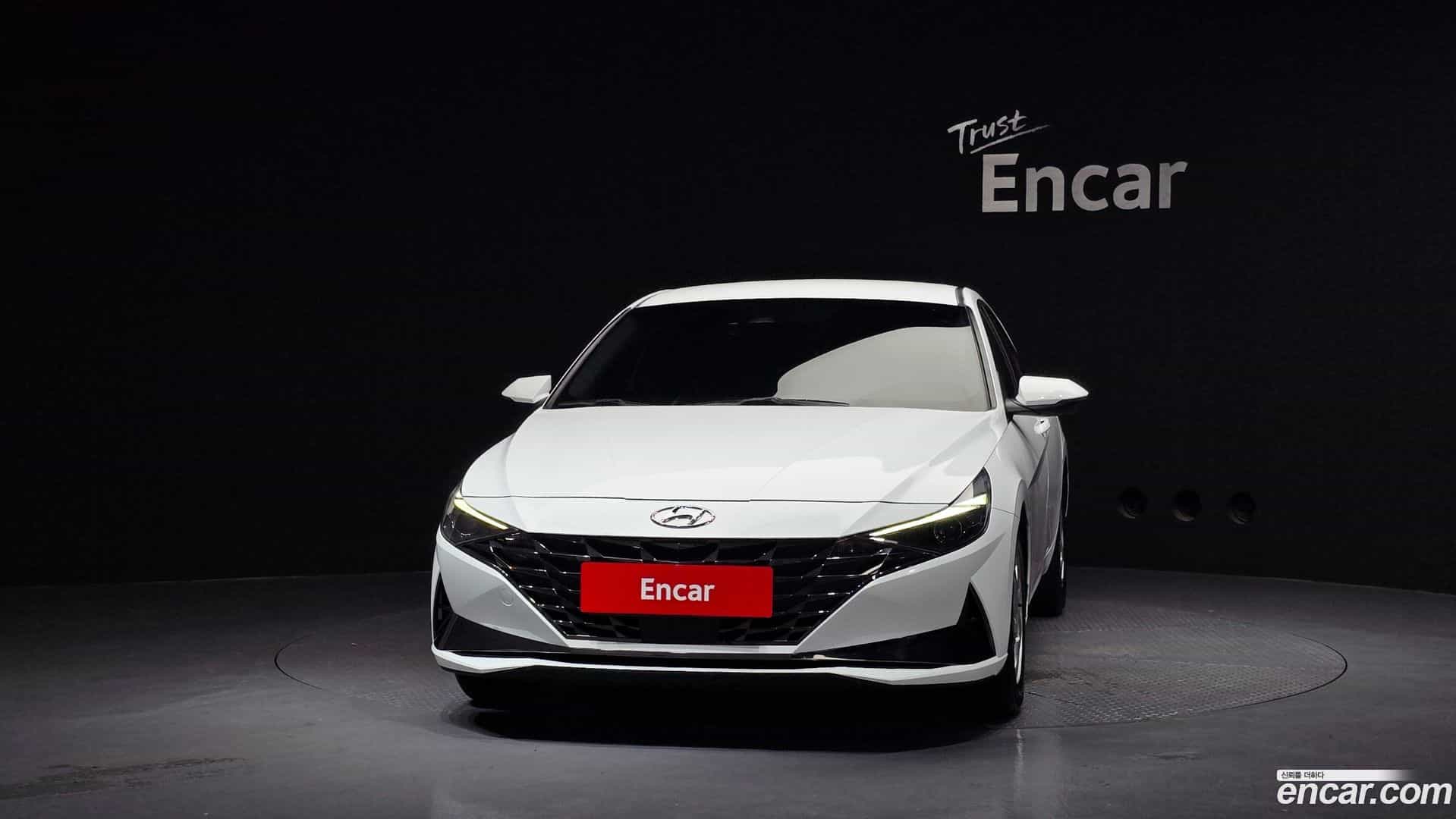 AVANTE Hyundai 2021.8-OUTER-003